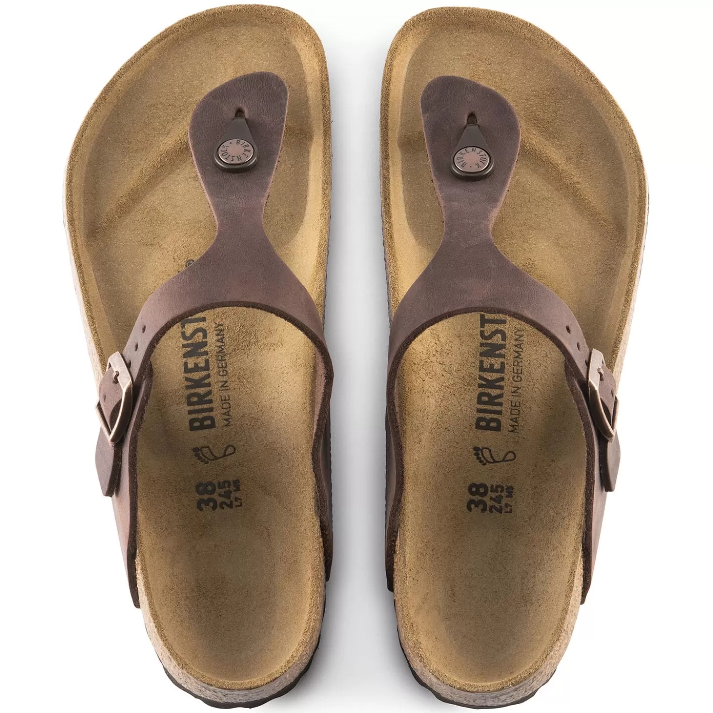 gizeh_4-16.webp Hot Gizeh Heren Teensandalen En -Slippers