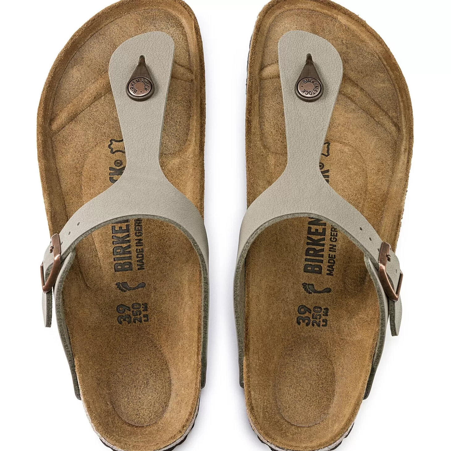 gizeh_4-21.webp Outlet Gizeh Heren Teensandalen En -Slippers