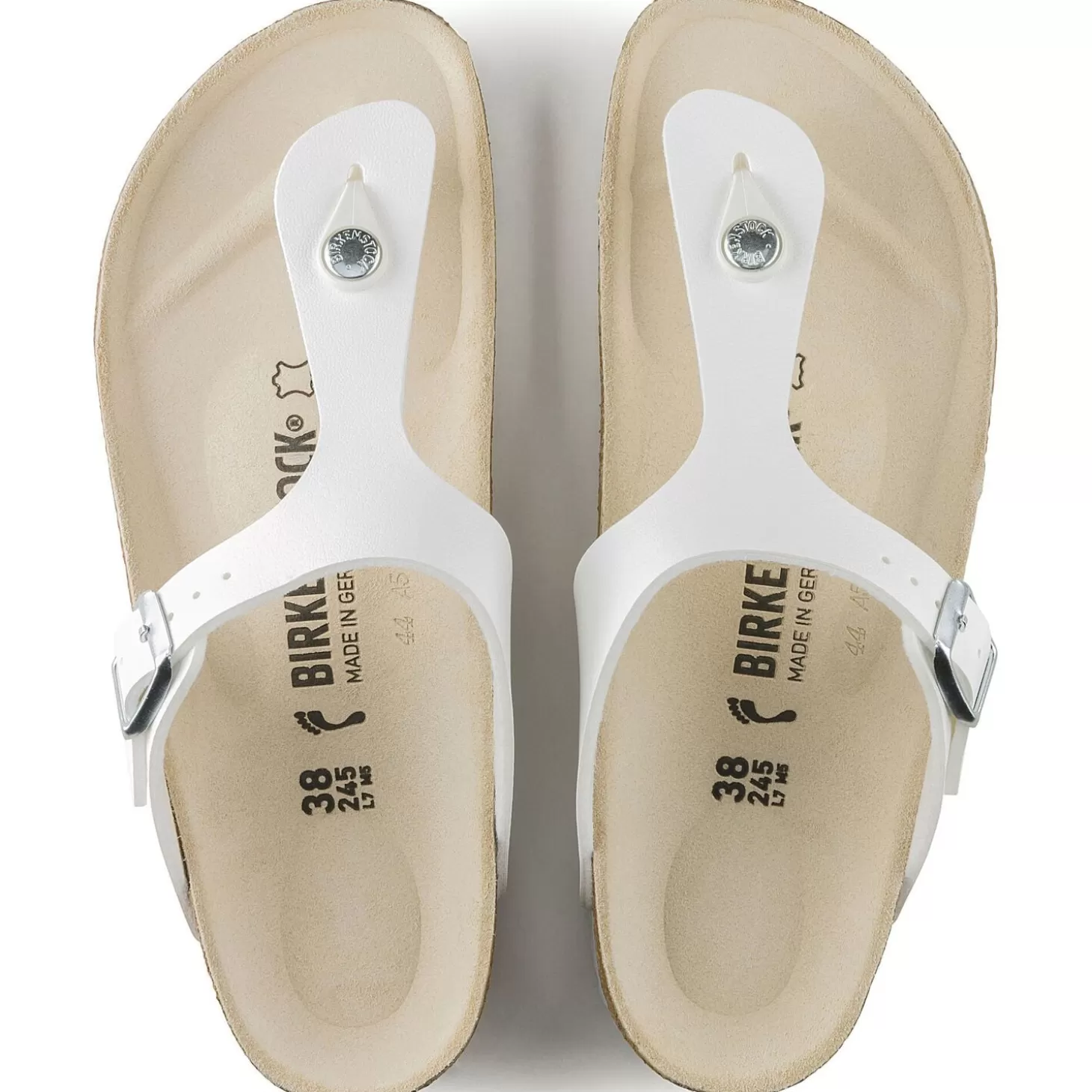 gizeh_4-22.webp Store Gizeh Heren Teensandalen En -Slippers