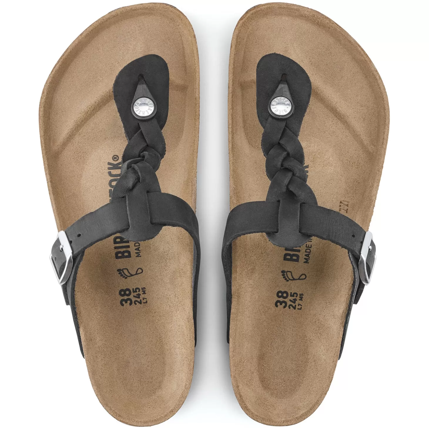 gizeh_4-4.webp Store Gizeh Dames Teensandalen En -Slippers