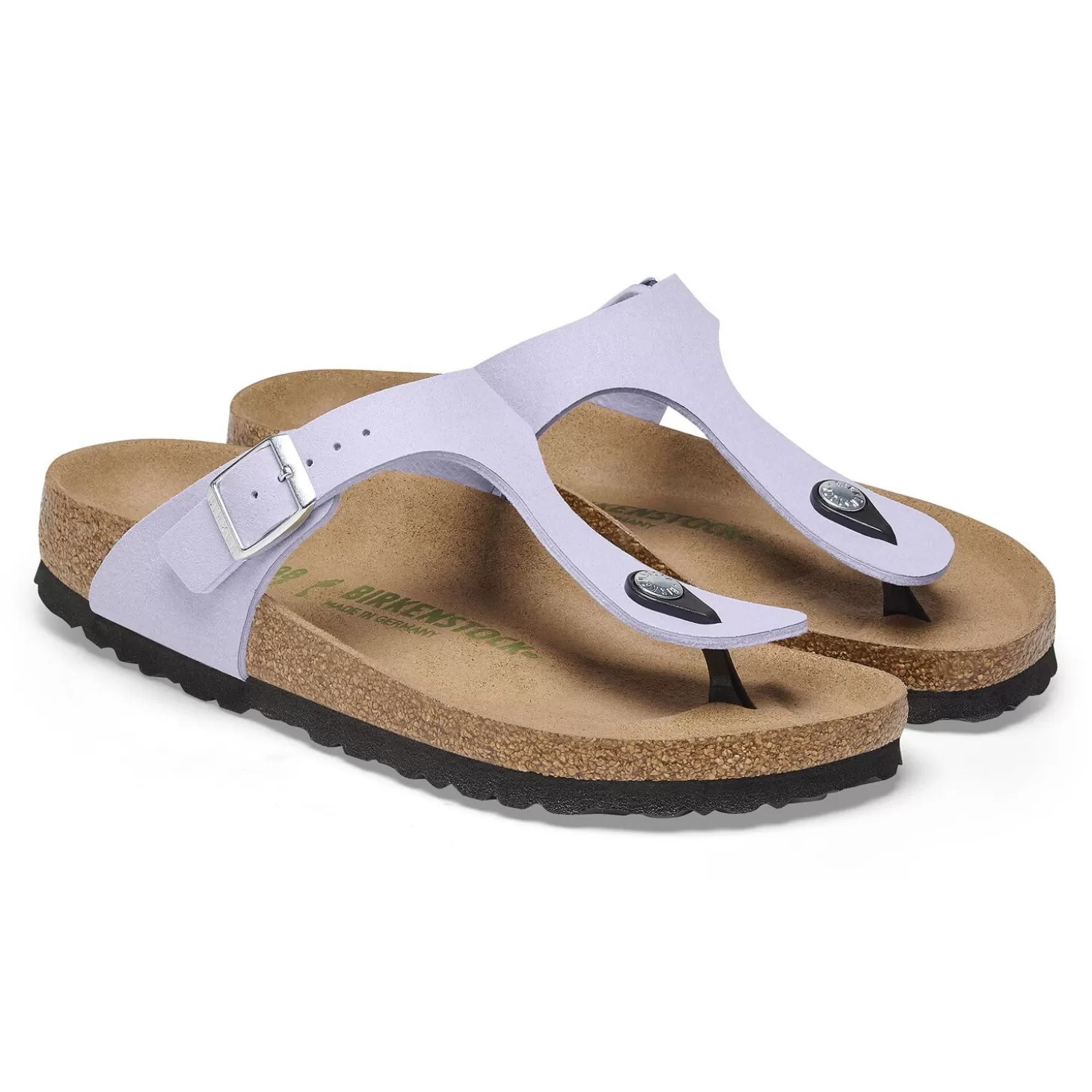 gizeh_5-1.webp Online Gizeh Dames Teensandalen En -Slippers