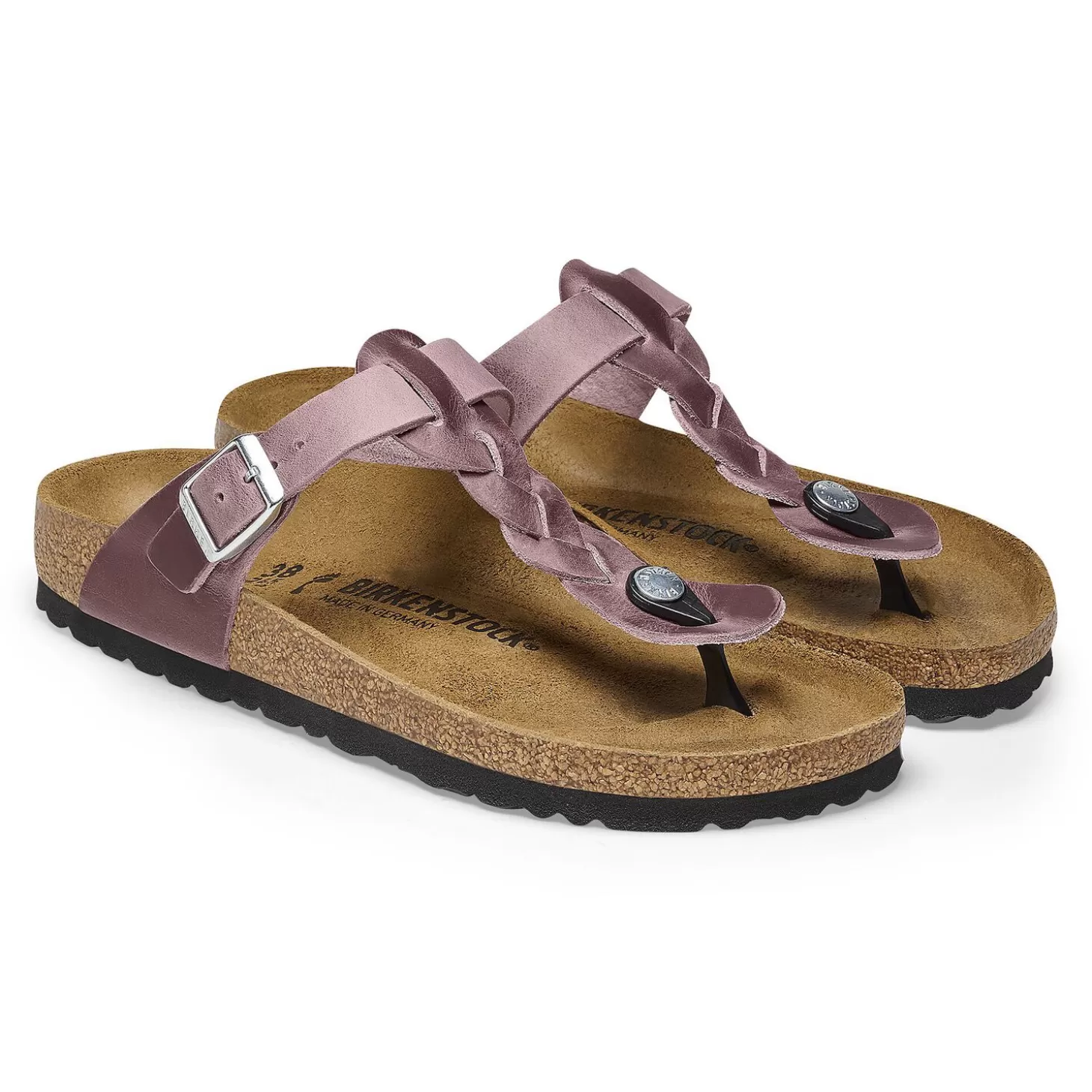 gizeh_5-11.webp Clearance Gizeh Dames Teensandalen En -Slippers