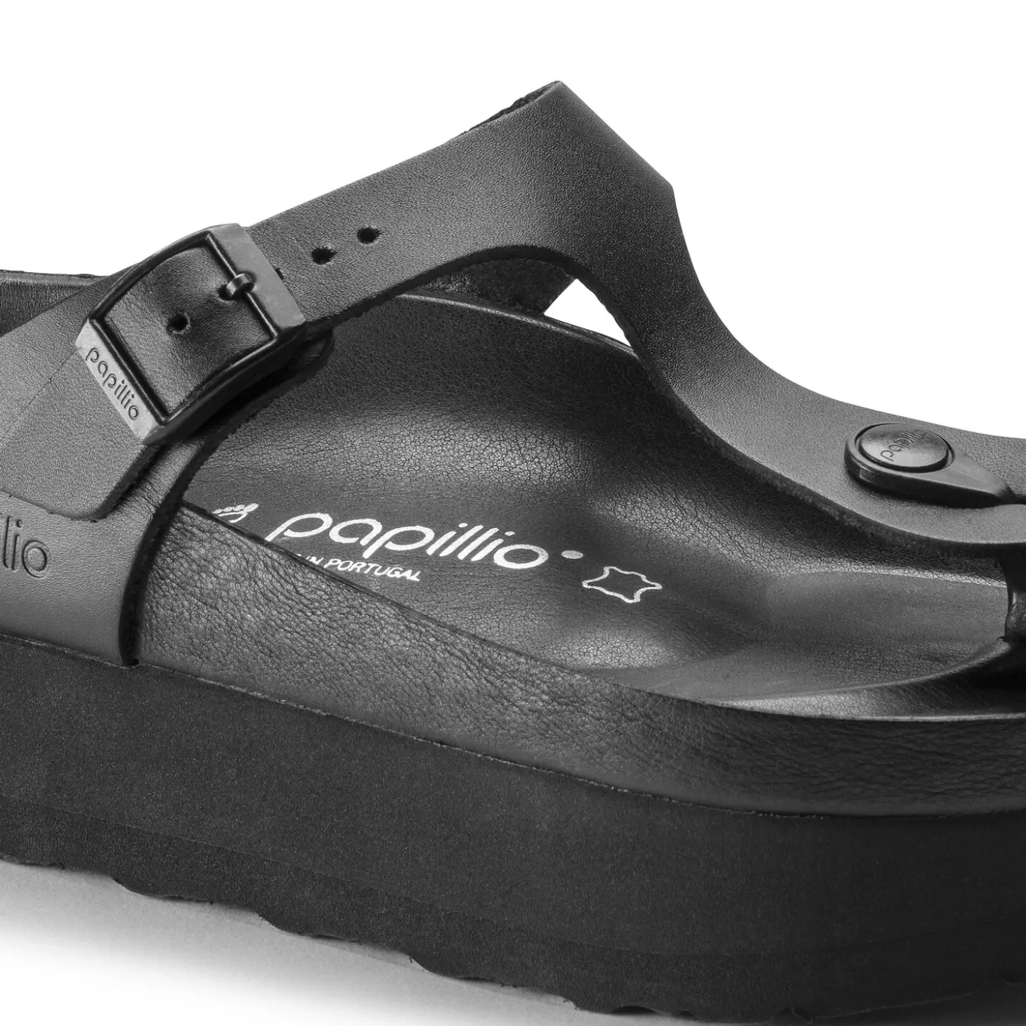 gizeh_5-12.webp Cheap Gizeh Dames Plateau