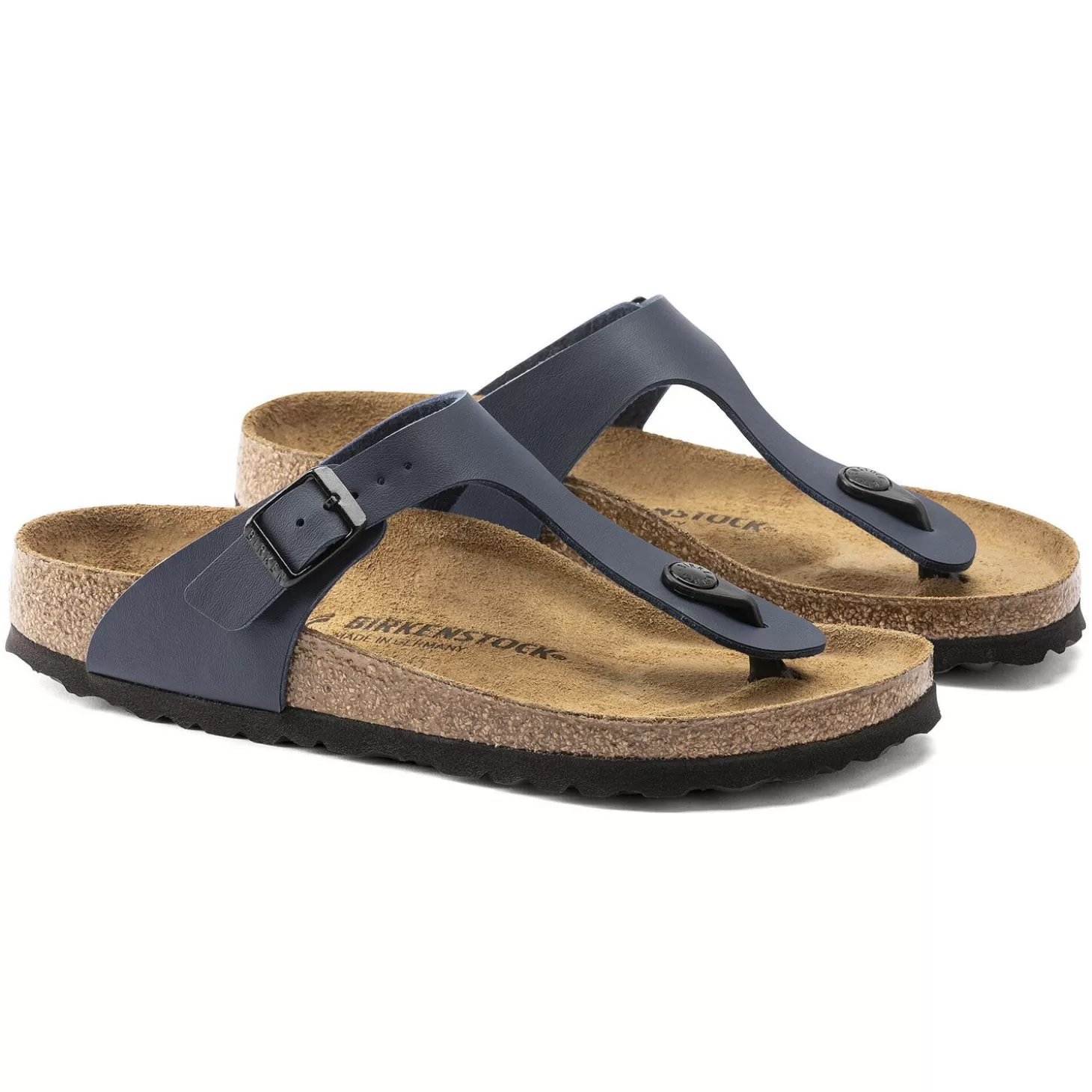 gizeh_5-15.webp Best Gizeh Heren Teensandalen En -Slippers