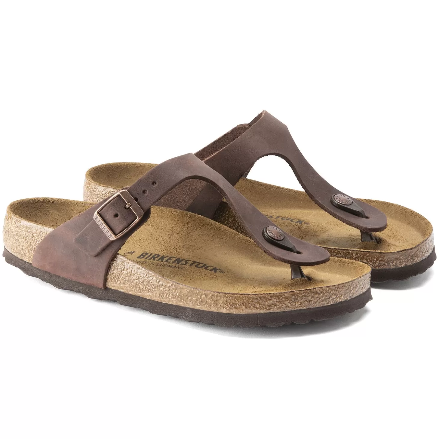 gizeh_5-16.webp Hot Gizeh Heren Teensandalen En -Slippers