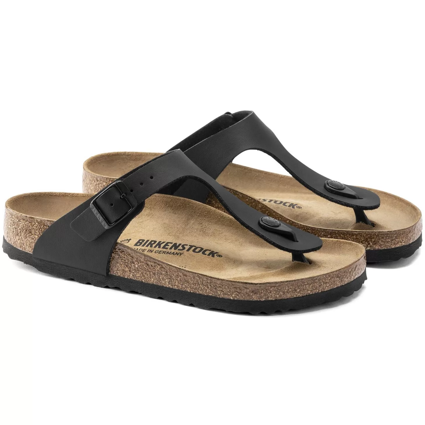 gizeh_5-19.webp Best Sale Gizeh Heren Teensandalen En -Slippers