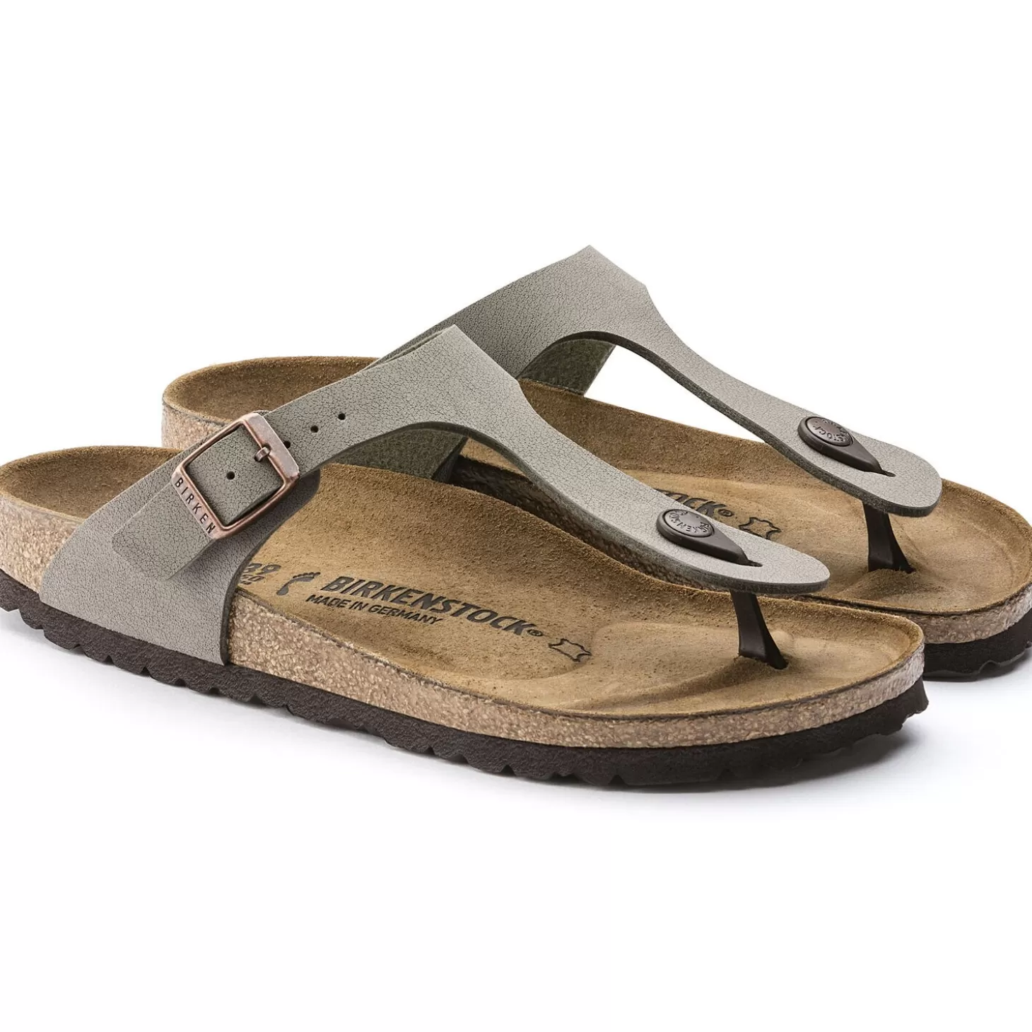 gizeh_5-21.webp Outlet Gizeh Heren Teensandalen En -Slippers
