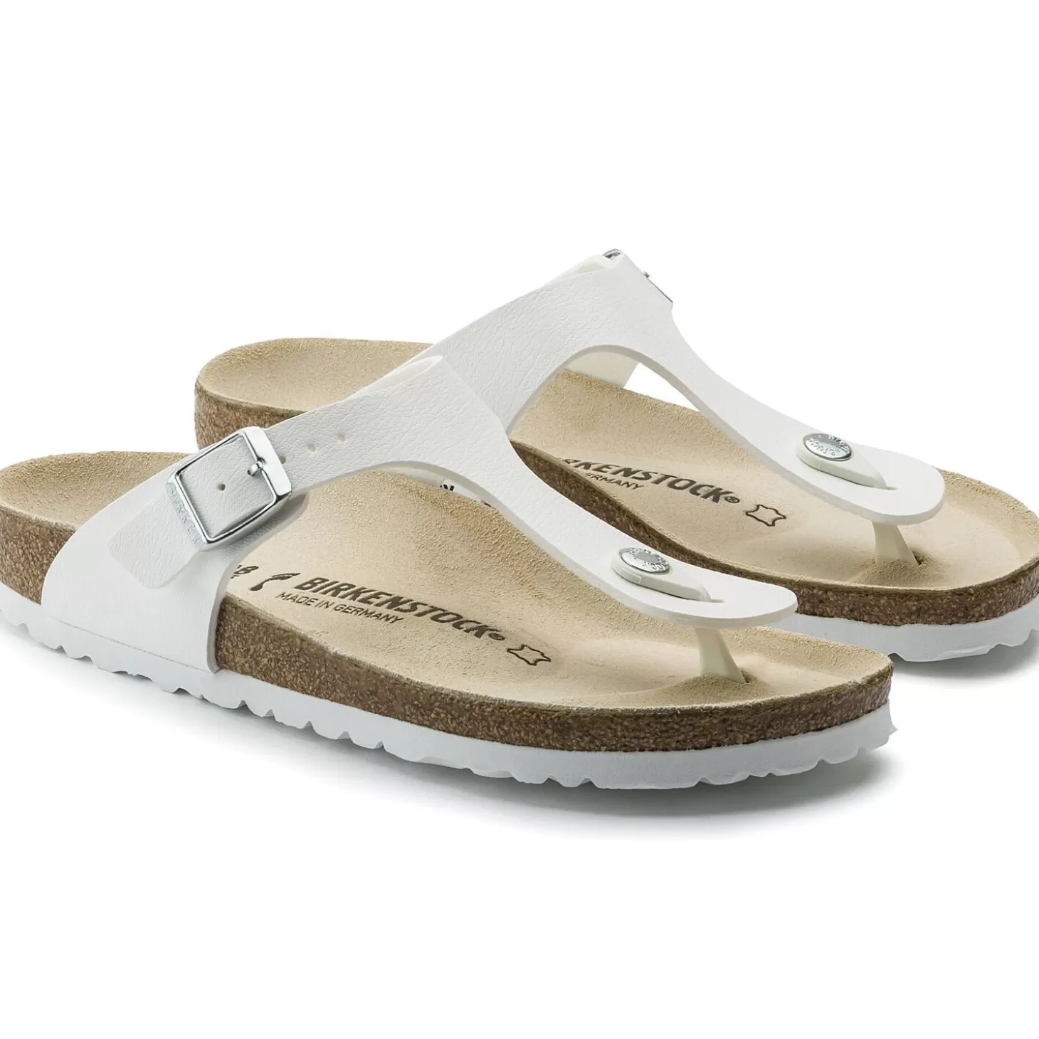gizeh_5-22.webp Store Gizeh Heren Teensandalen En -Slippers