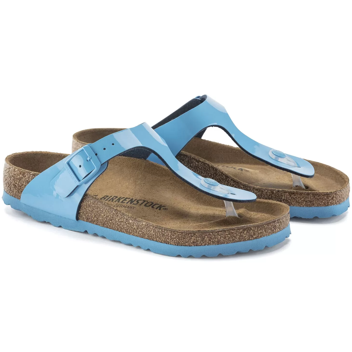 gizeh_5-3.webp Store Gizeh Dames Teensandalen En -Slippers