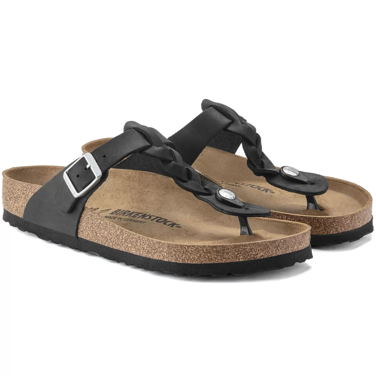 gizeh_5-4.webp Store Gizeh Dames Teensandalen En -Slippers
