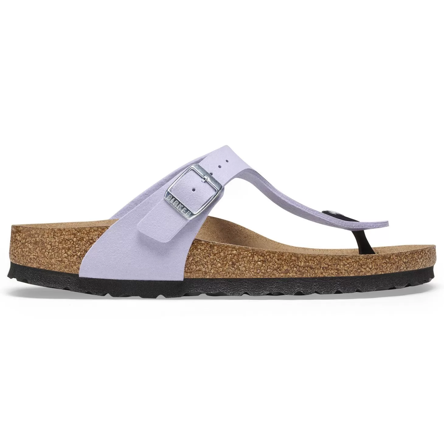 gizeh_6-1.webp Online Gizeh Dames Teensandalen En -Slippers