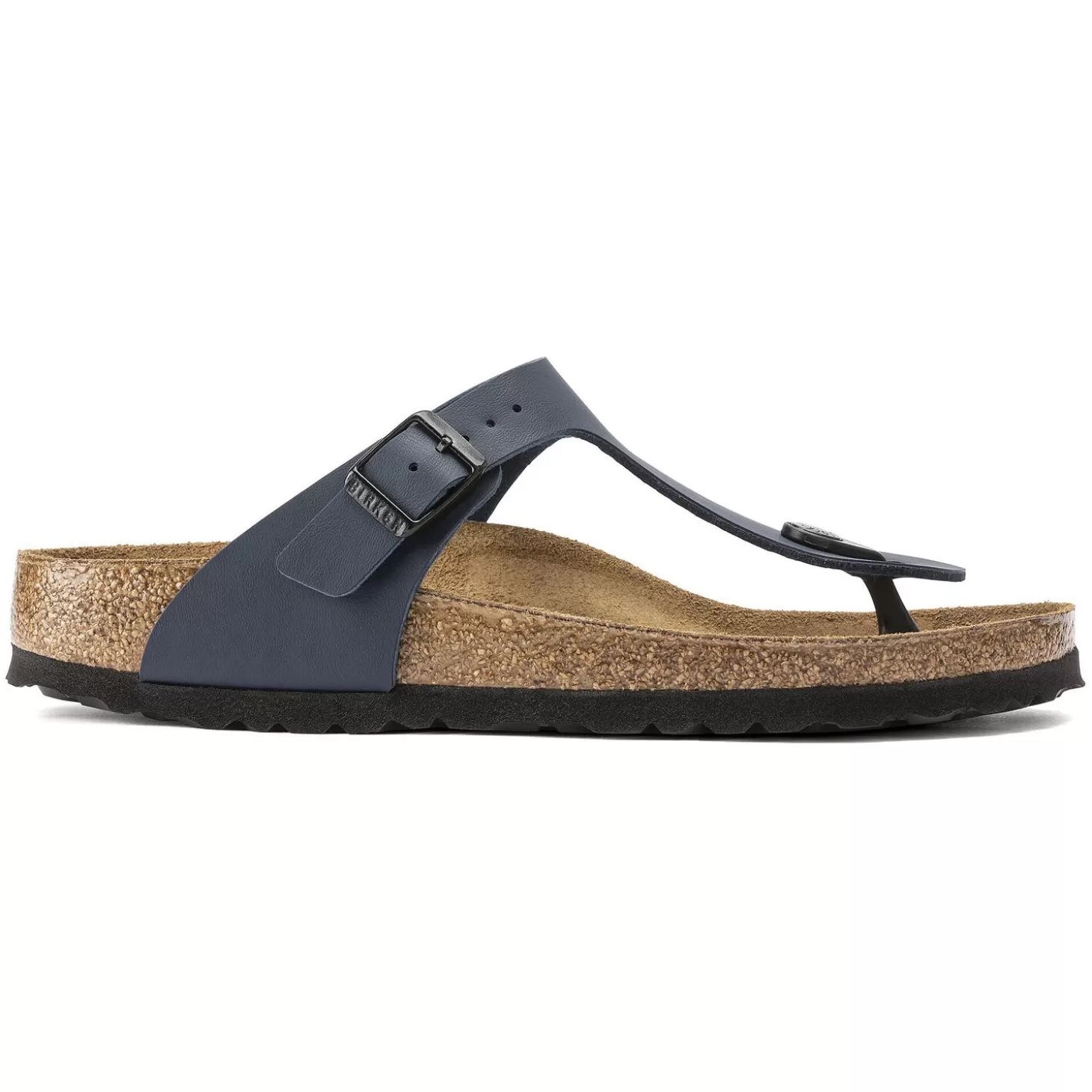 gizeh_6-14.webp Best Gizeh Heren Teensandalen En -Slippers