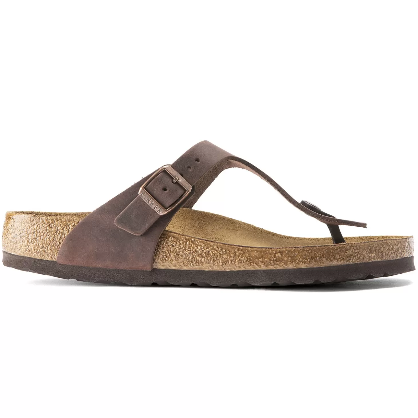 gizeh_6-15.webp Hot Gizeh Heren Teensandalen En -Slippers