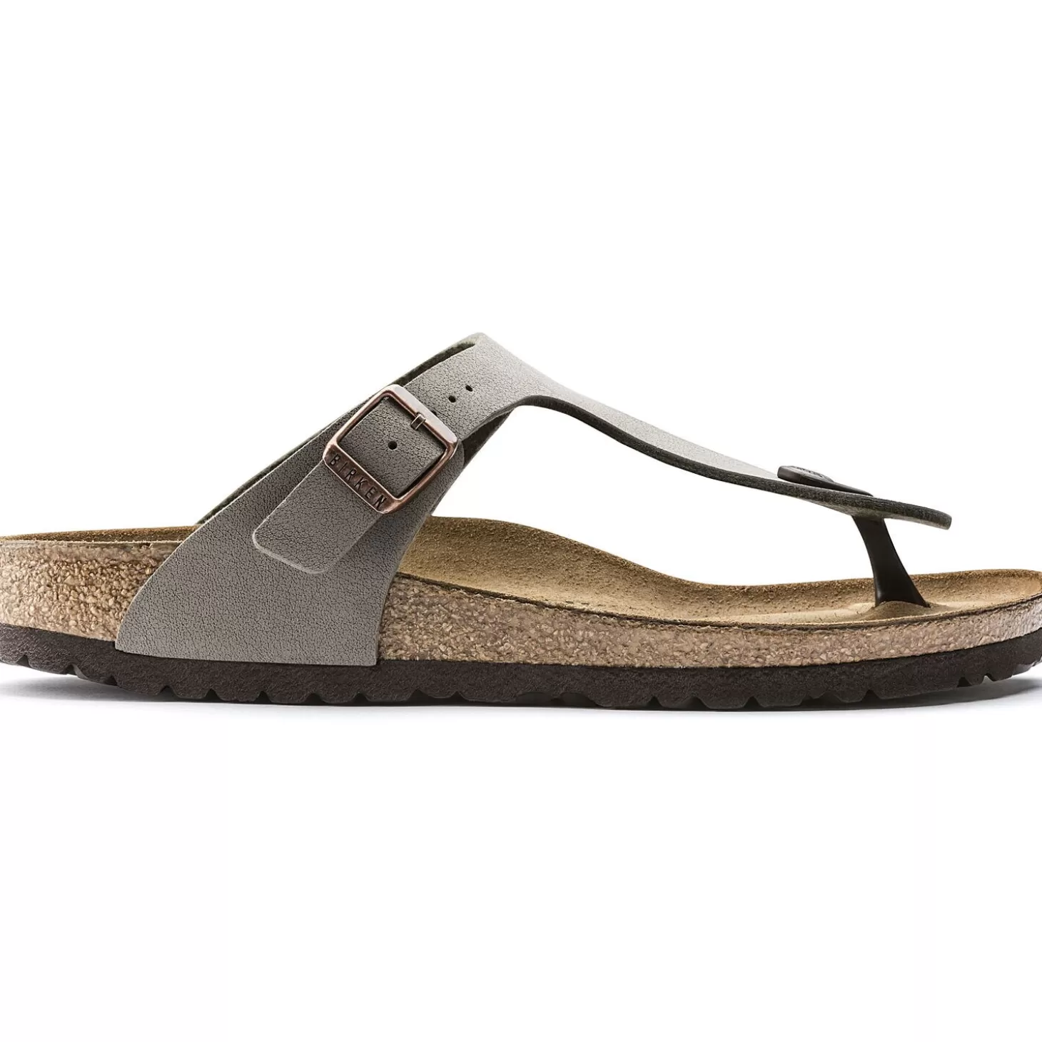 gizeh_6-20.webp Outlet Gizeh Heren Teensandalen En -Slippers