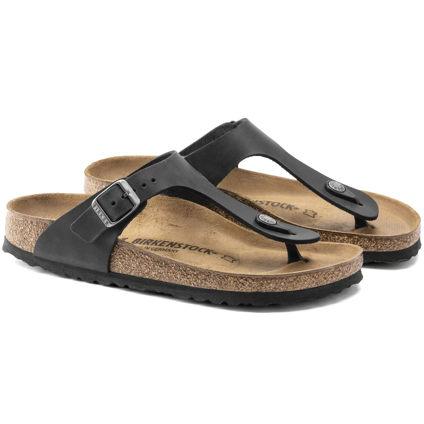 gizeh_6-22.webp Discount Gizeh Heren Teensandalen En -Slippers