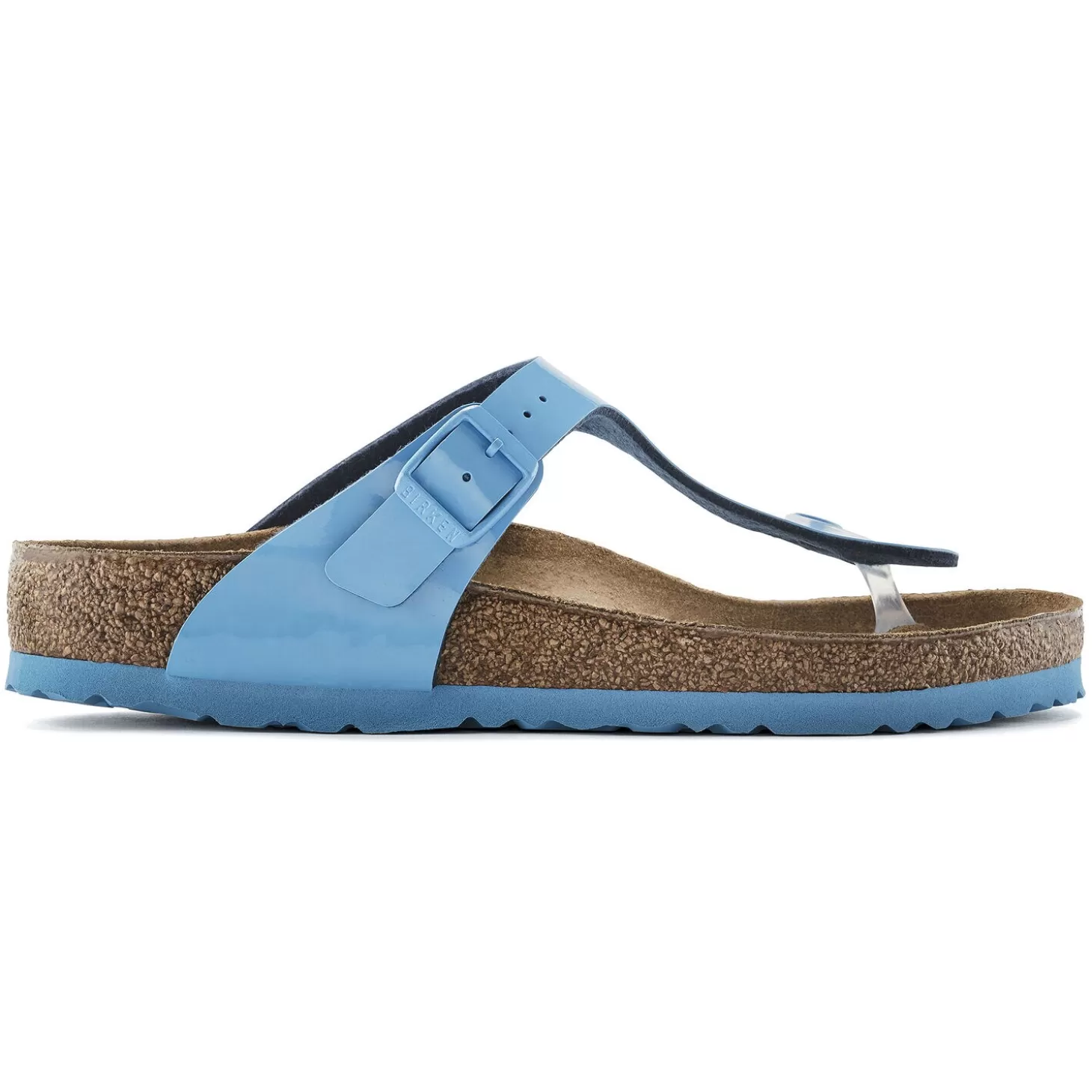gizeh_6-3.webp Store Gizeh Dames Teensandalen En -Slippers