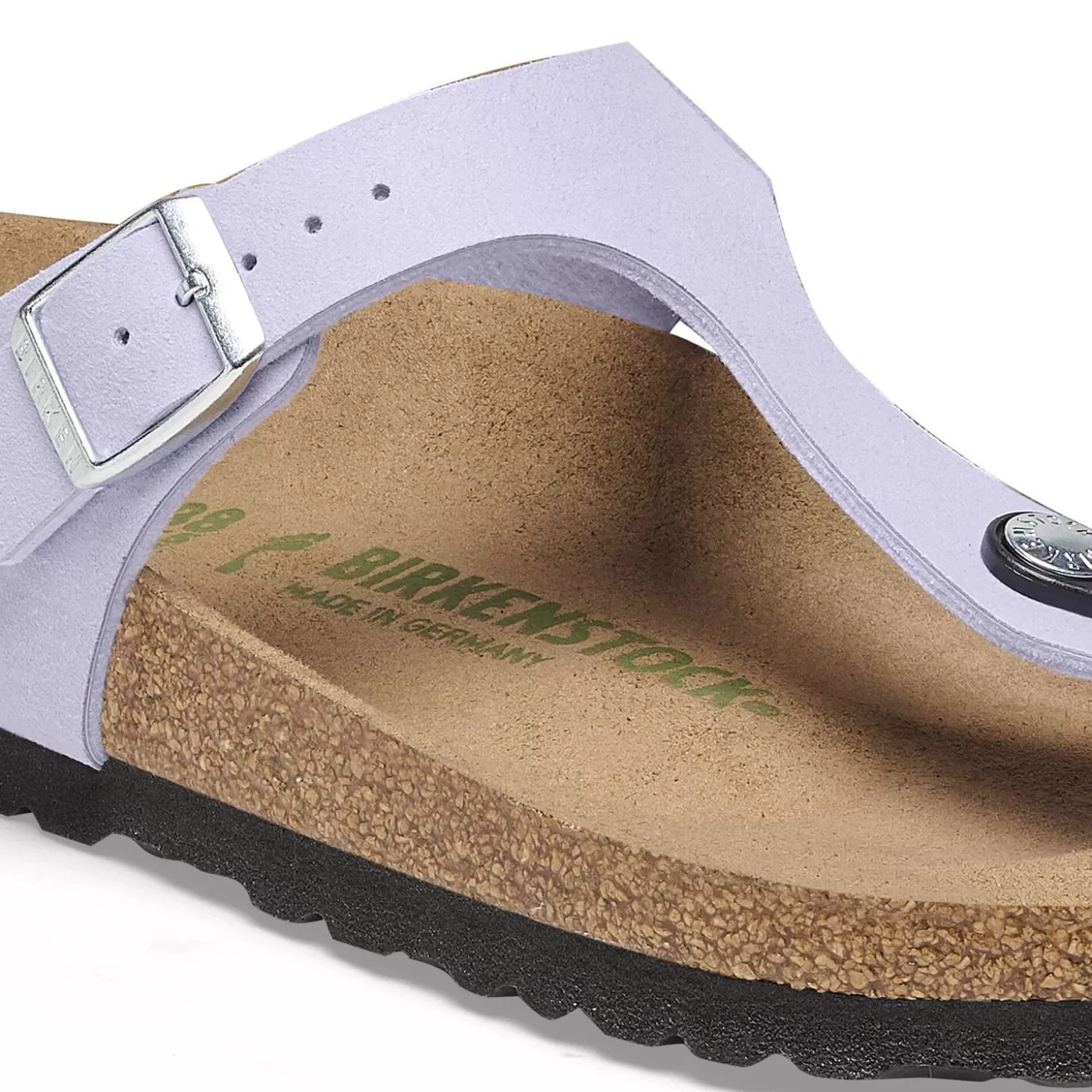 gizeh_7-1.webp Online Gizeh Dames Teensandalen En -Slippers