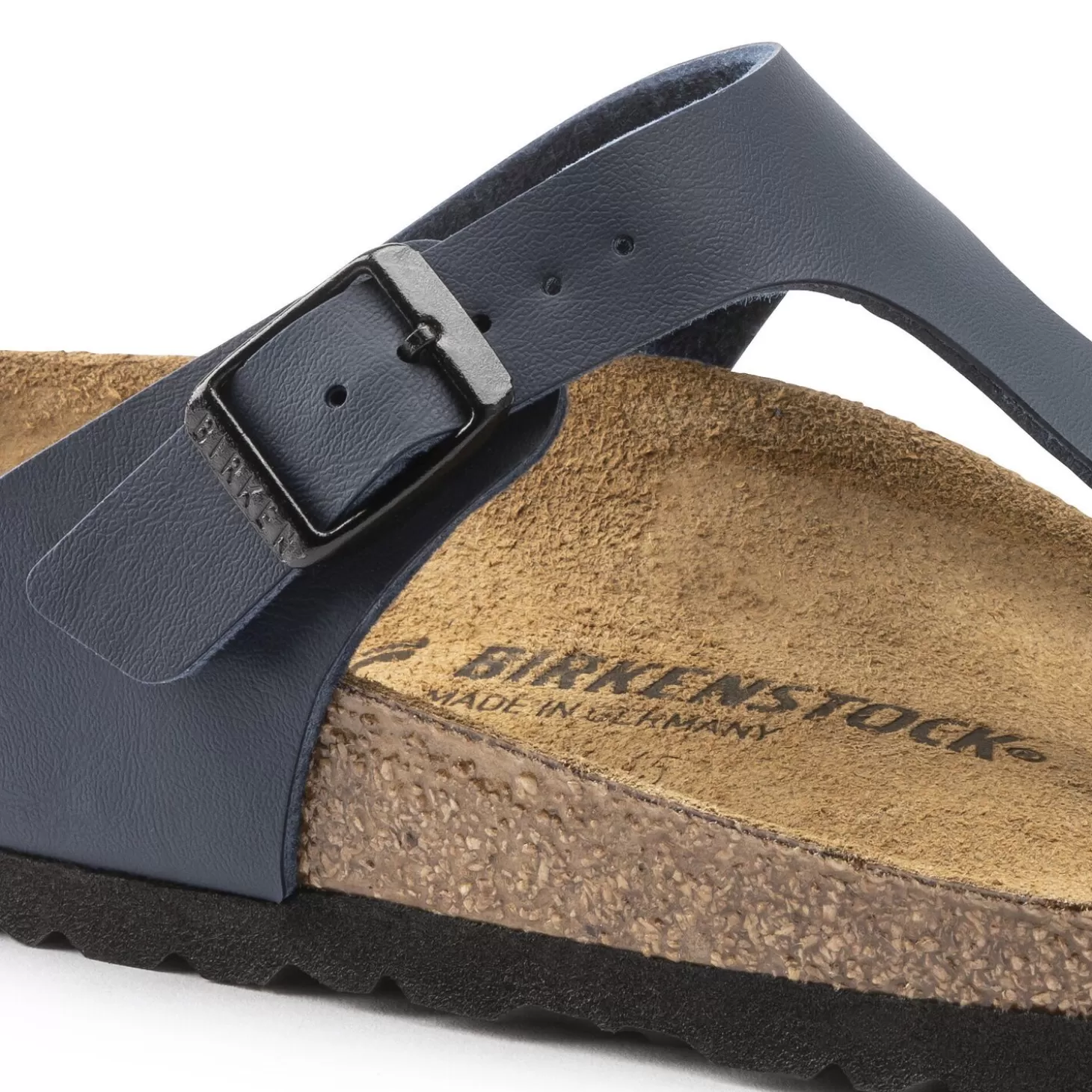 gizeh_7-14.webp Best Gizeh Heren Teensandalen En -Slippers