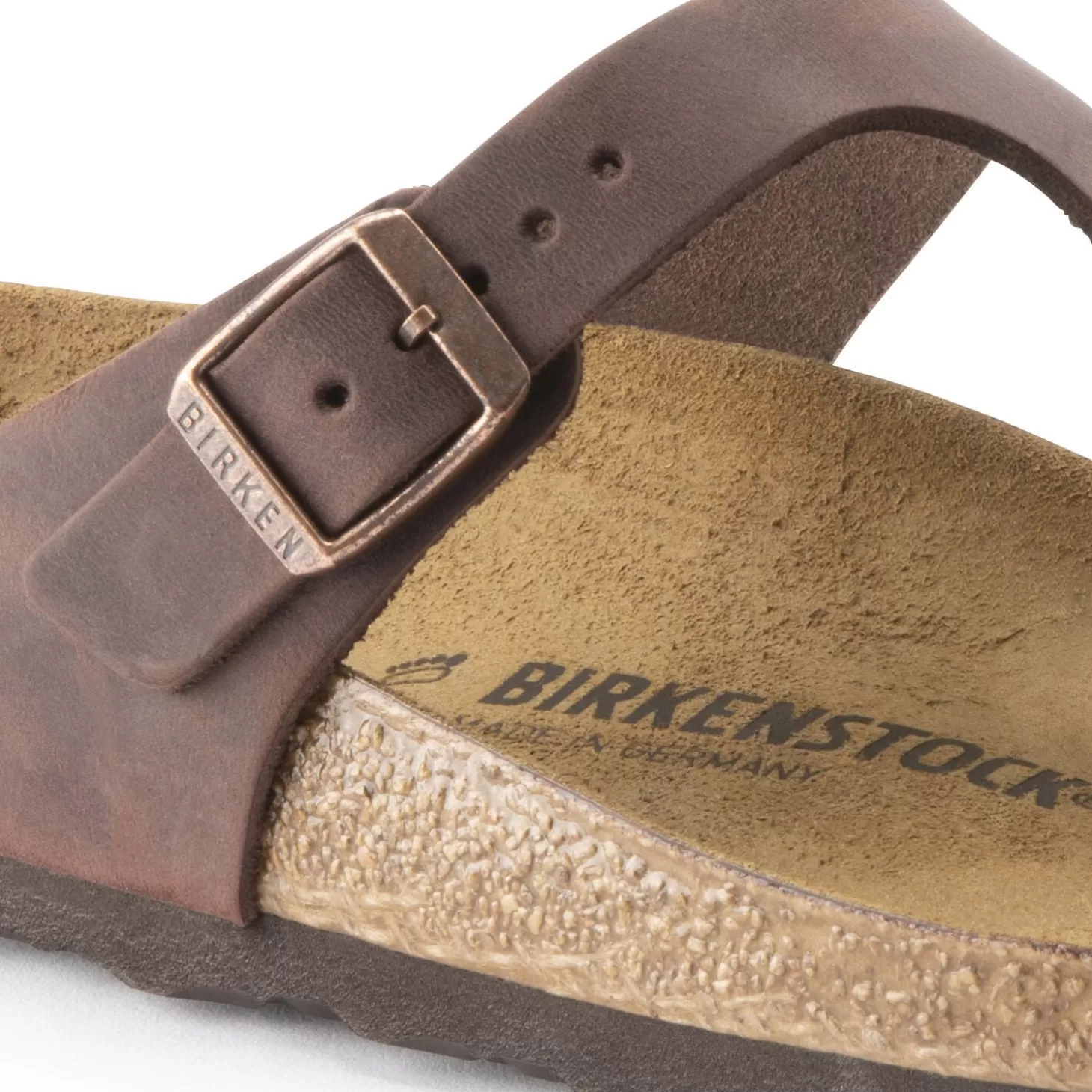 gizeh_7-15.webp Hot Gizeh Heren Teensandalen En -Slippers
