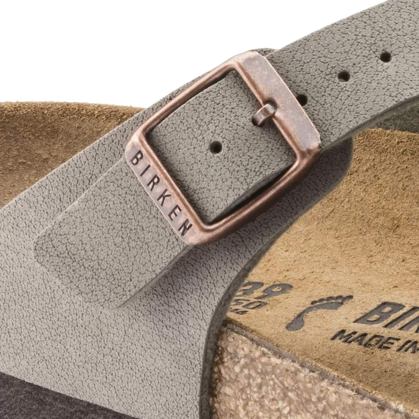 gizeh_7-19.webp Outlet Gizeh Heren Teensandalen En -Slippers