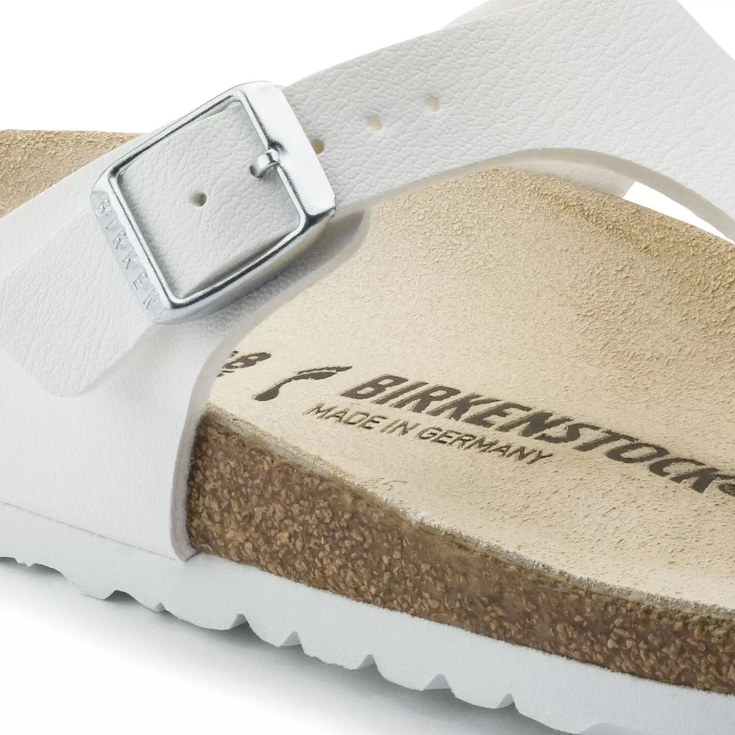 gizeh_7-20.webp Store Gizeh Heren Teensandalen En -Slippers