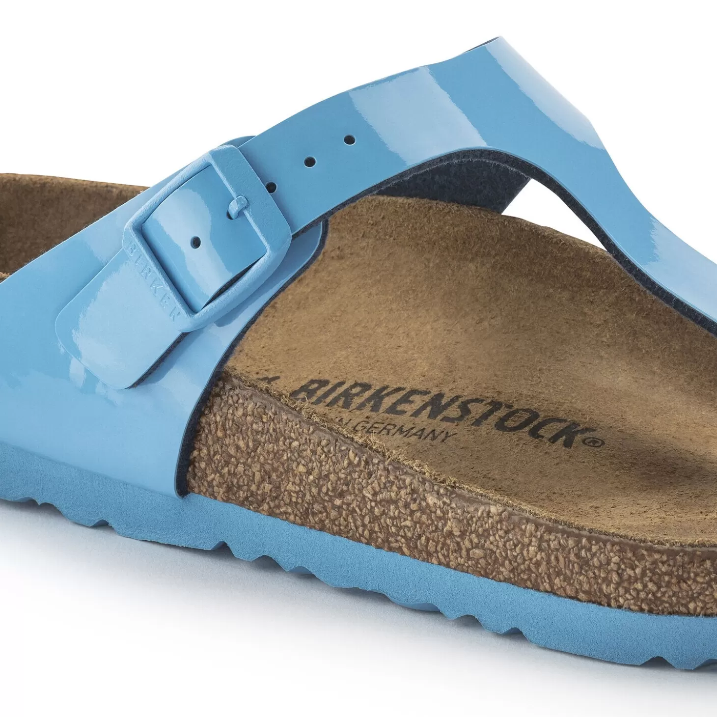gizeh_7-3.webp Store Gizeh Dames Teensandalen En -Slippers