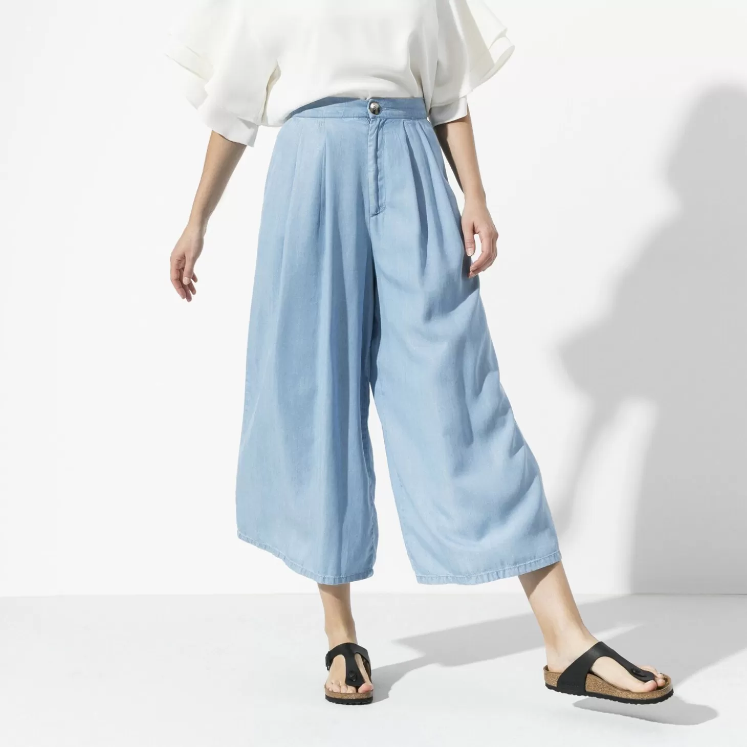 gizeh_8-1.webp Best Sale Gizeh Heren Teensandalen En -Slippers