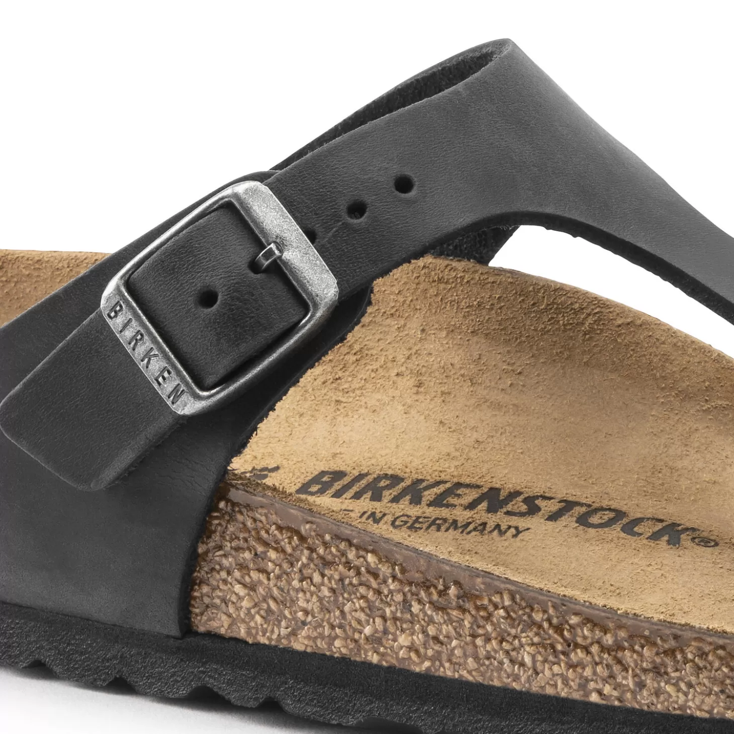 gizeh_8-2.webp Discount Gizeh Heren Teensandalen En -Slippers