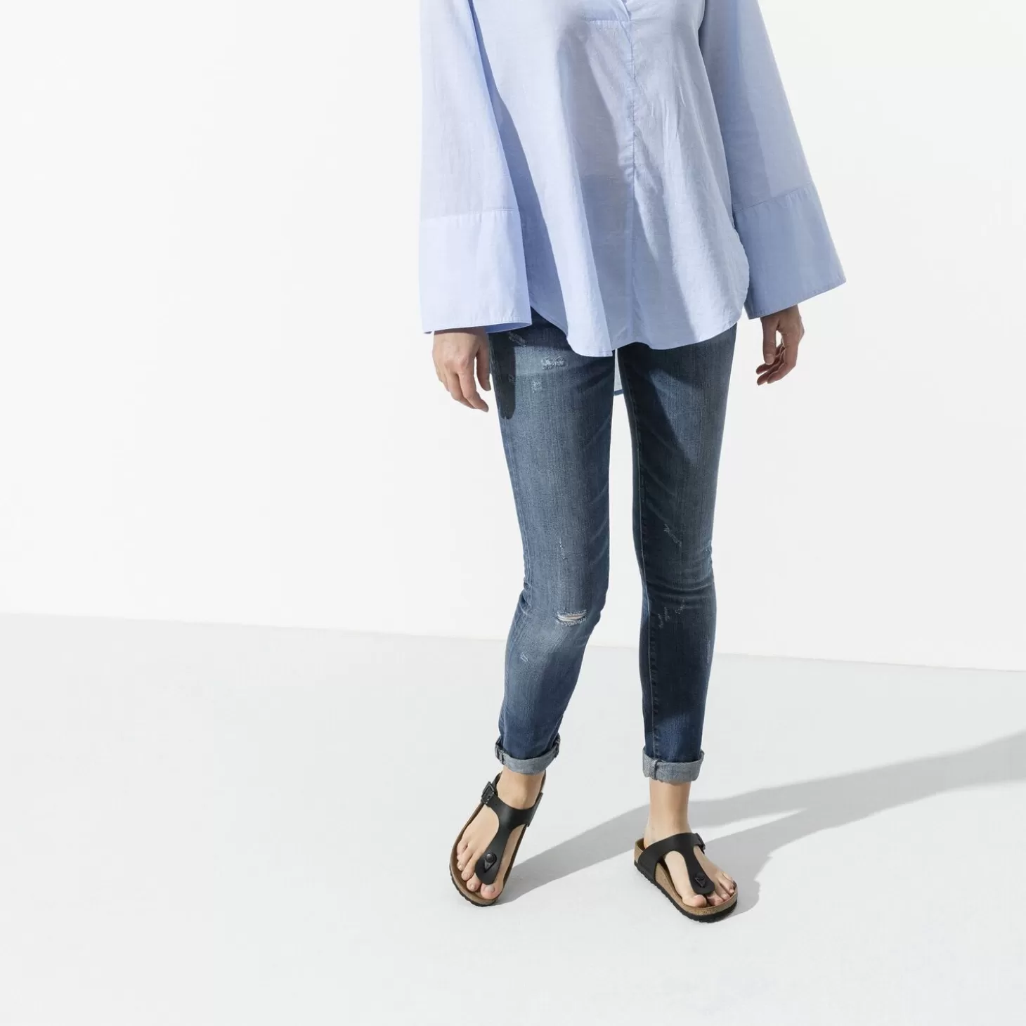 gizeh_9-1.webp Best Sale Gizeh Heren Teensandalen En -Slippers