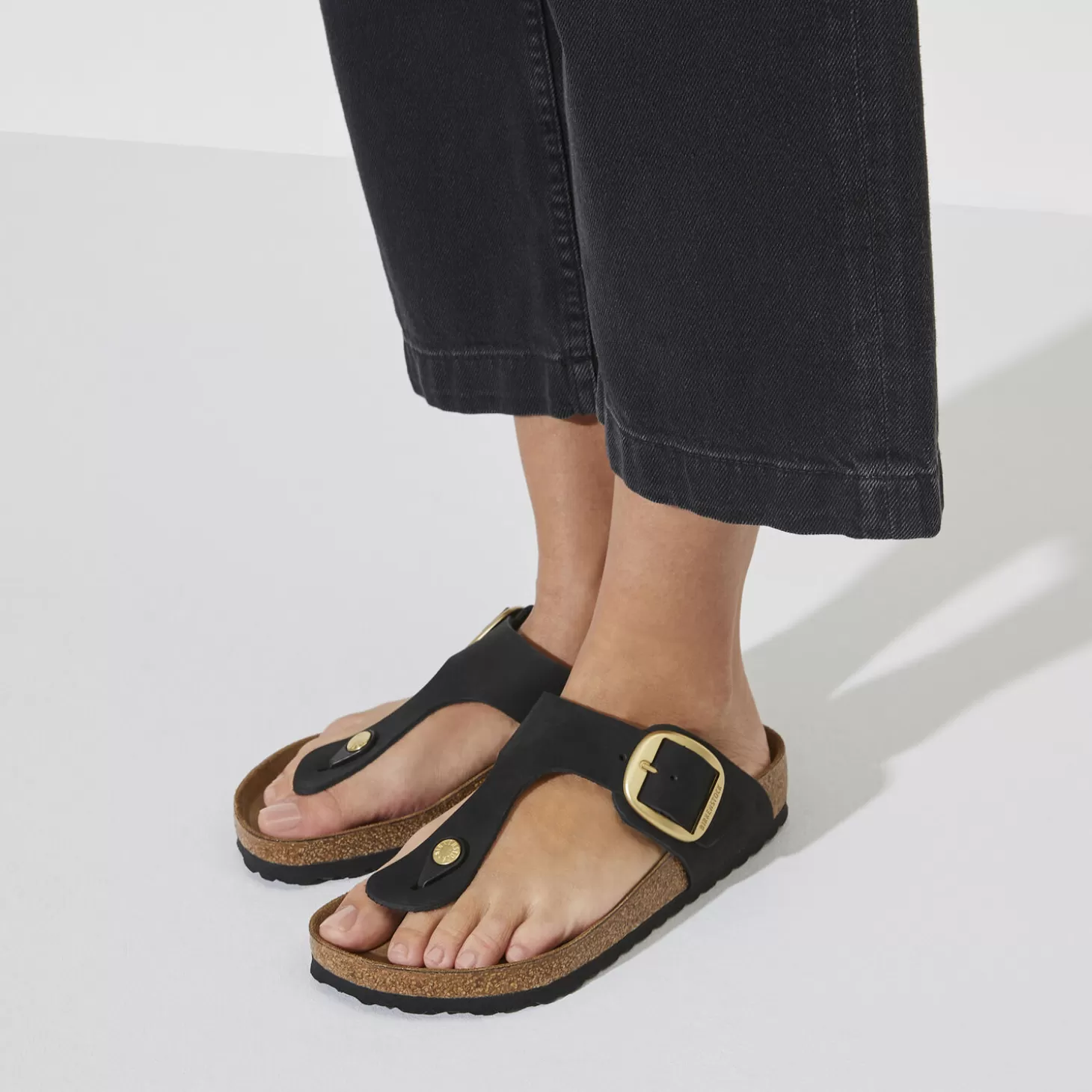 gizeh_big_buckle_2-5.webp Sale Gizeh Big Buckle Dames Teensandalen En -Slippers