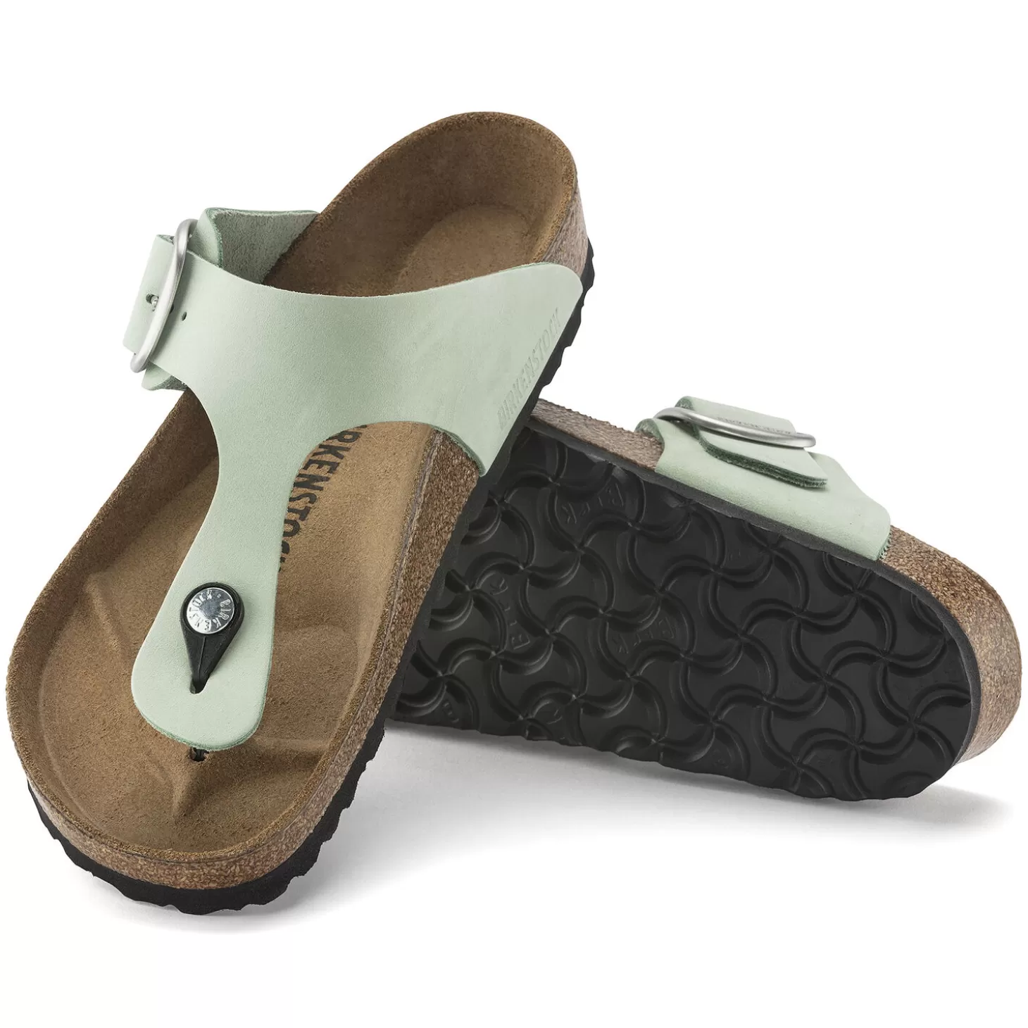 gizeh_big_buckle_3-2.webp Cheap Gizeh Big Buckle Dames Teensandalen En -Slippers