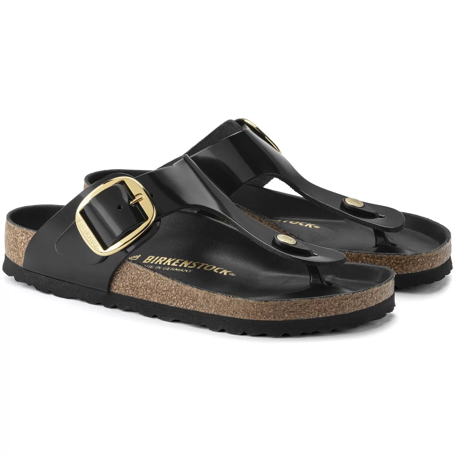 gizeh_big_buckle_5-1.webp Outlet Gizeh Big Buckle Dames Teensandalen En -Slippers