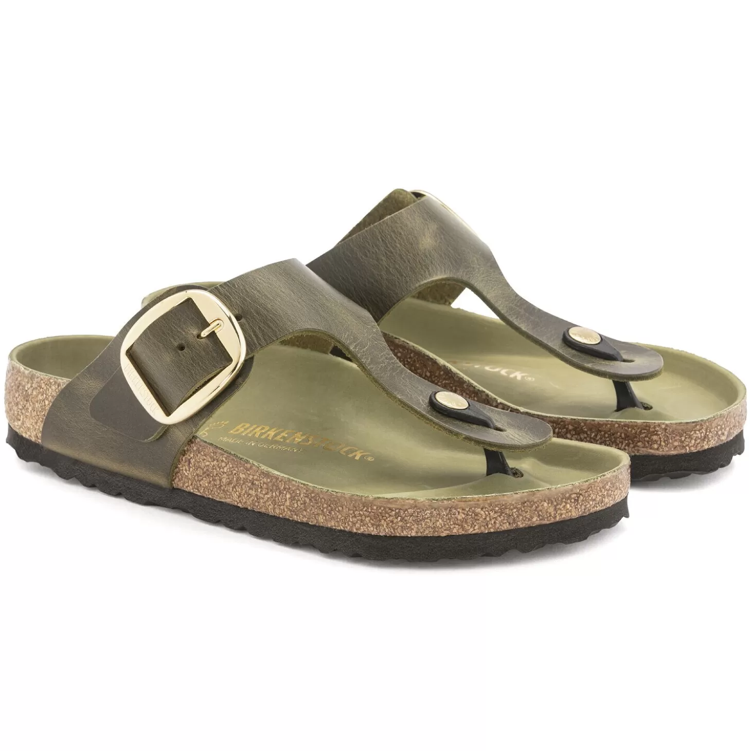 gizeh_big_buckle_5-10.webp Outlet Gizeh Big Buckle Dames Teensandalen En -Slippers