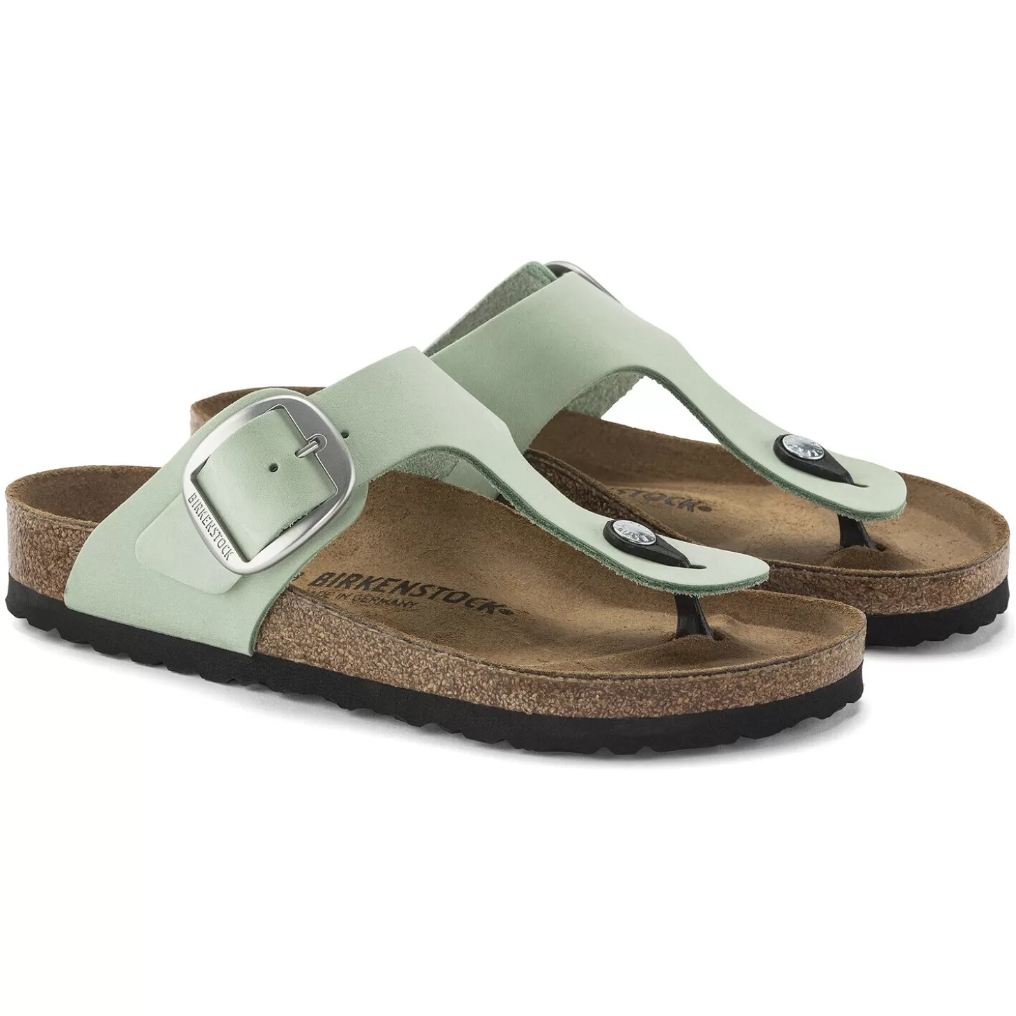 gizeh_big_buckle_5-2.webp Cheap Gizeh Big Buckle Dames Teensandalen En -Slippers