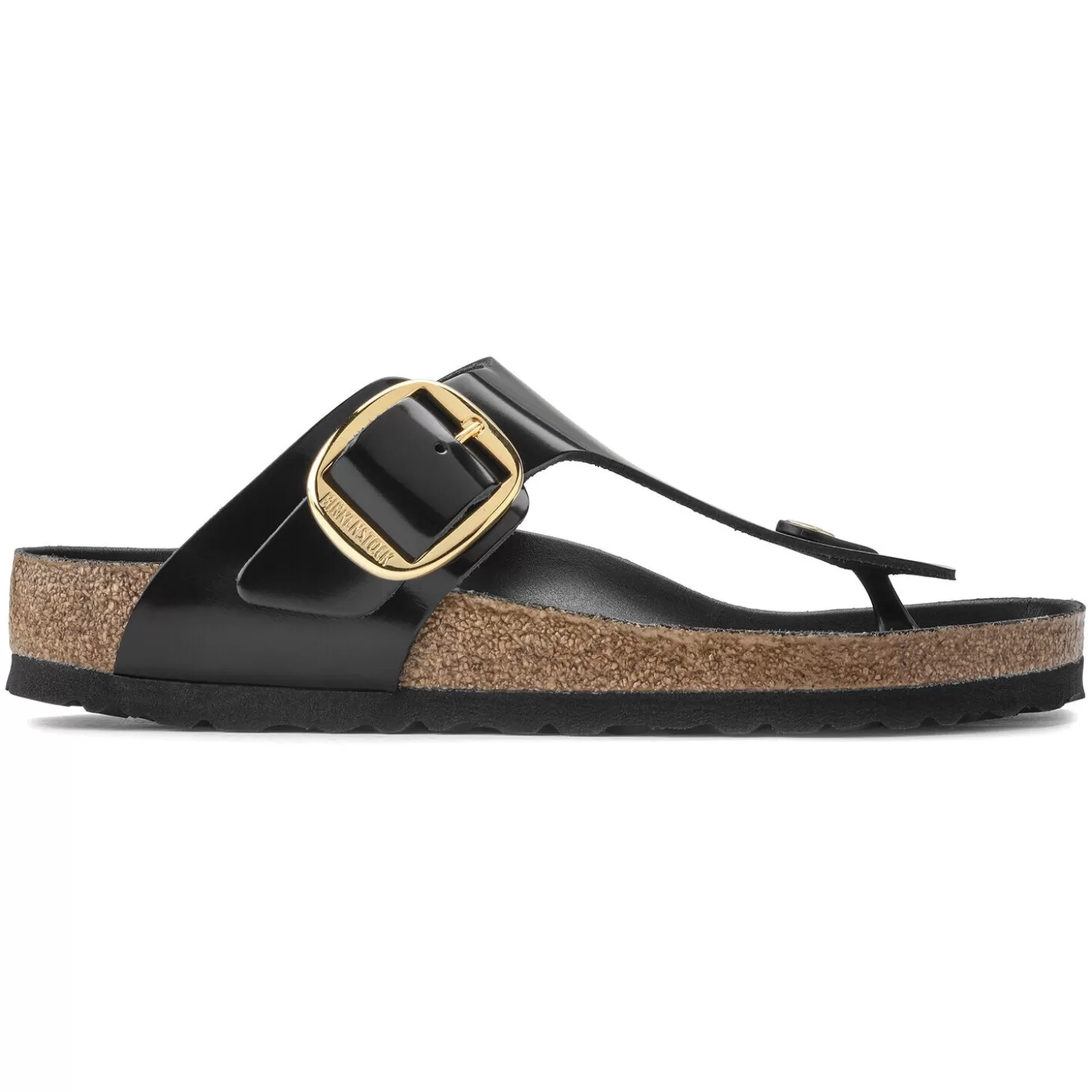 gizeh_big_buckle_6-1.webp Outlet Gizeh Big Buckle Dames Teensandalen En -Slippers