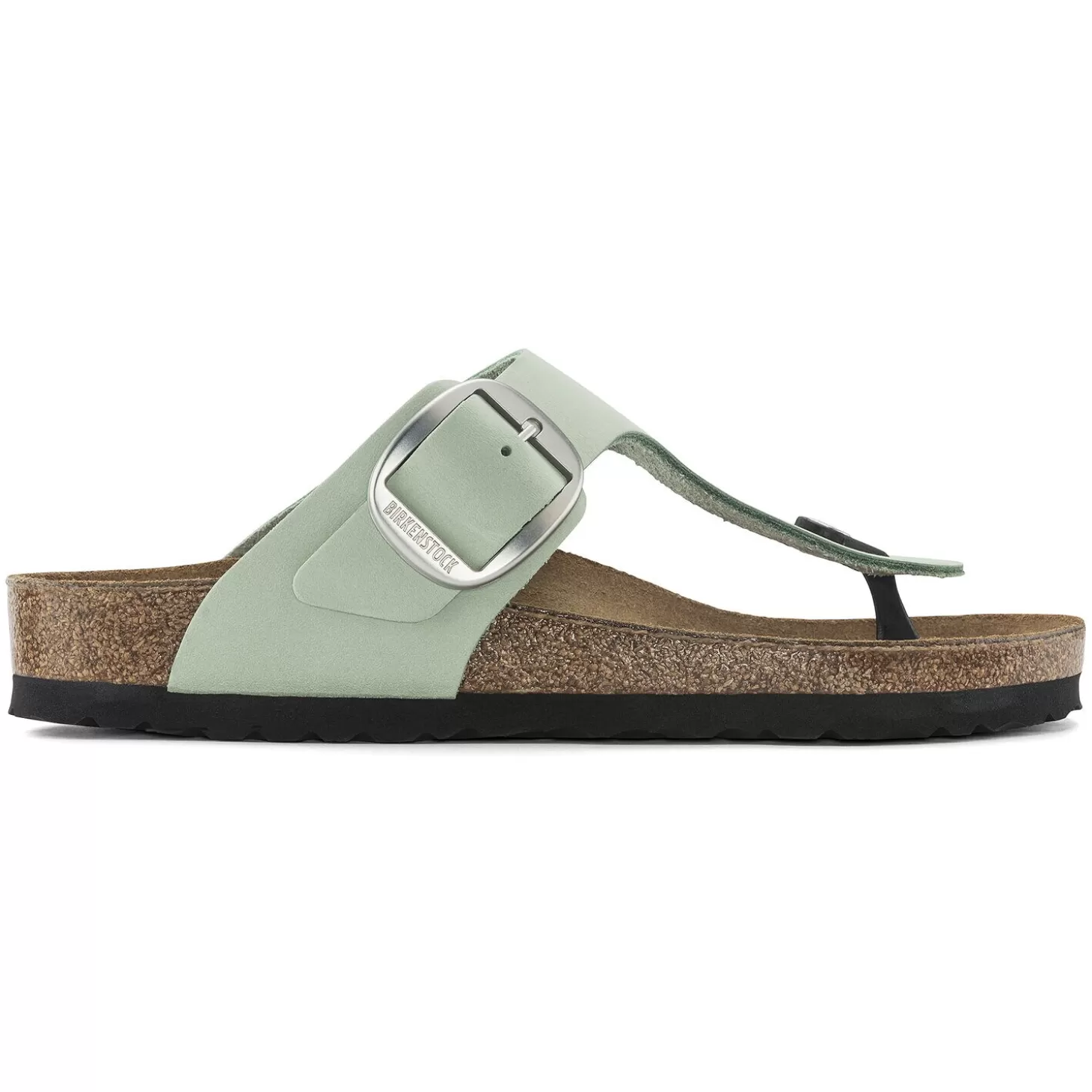 gizeh_big_buckle_6-2.webp Cheap Gizeh Big Buckle Dames Teensandalen En -Slippers