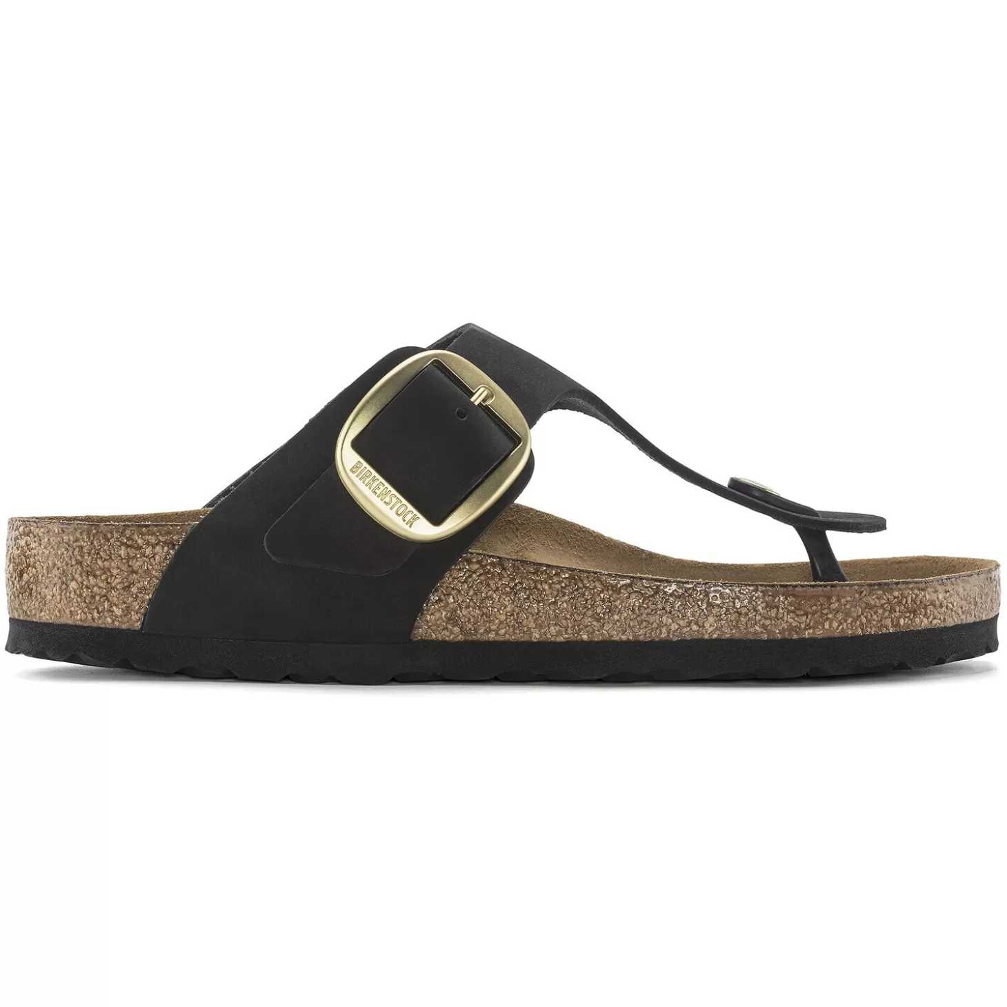 gizeh_big_buckle_6-5.webp Sale Gizeh Big Buckle Dames Teensandalen En -Slippers