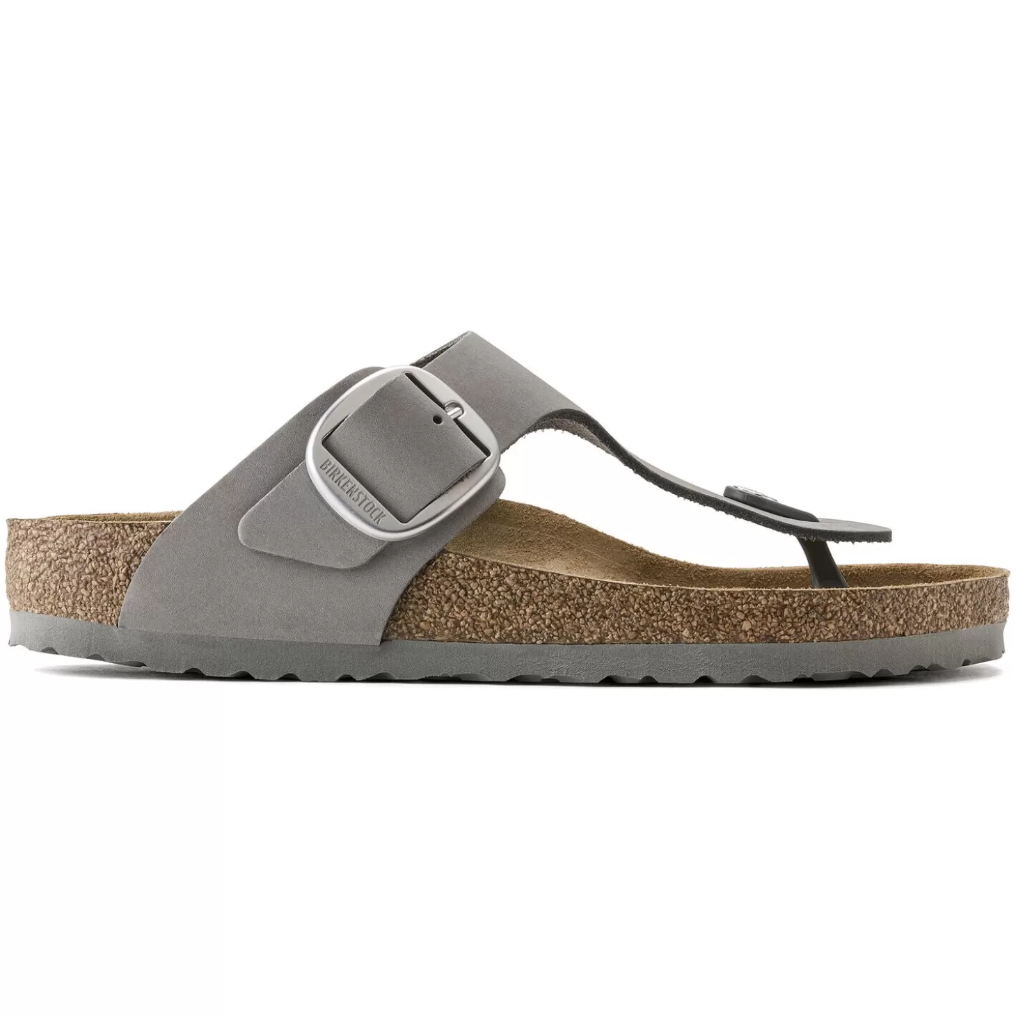 gizeh_big_buckle_6-7.webp Sale Gizeh Big Buckle Dames Teensandalen En -Slippers