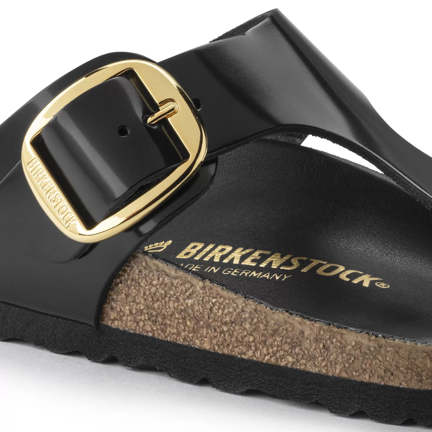 gizeh_big_buckle_7-1.webp Outlet Gizeh Big Buckle Dames Teensandalen En -Slippers