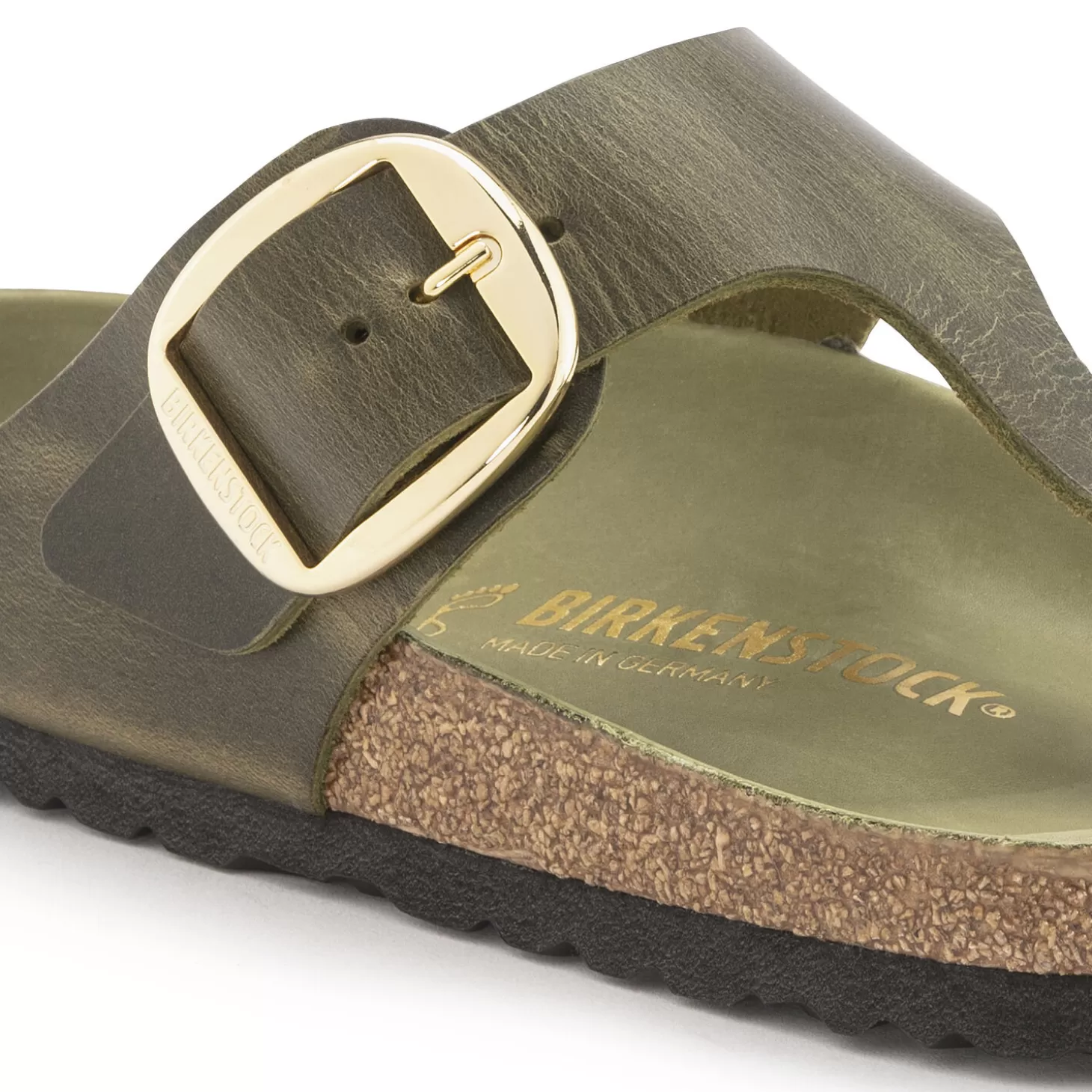 gizeh_big_buckle_7-10.webp Outlet Gizeh Big Buckle Dames Teensandalen En -Slippers