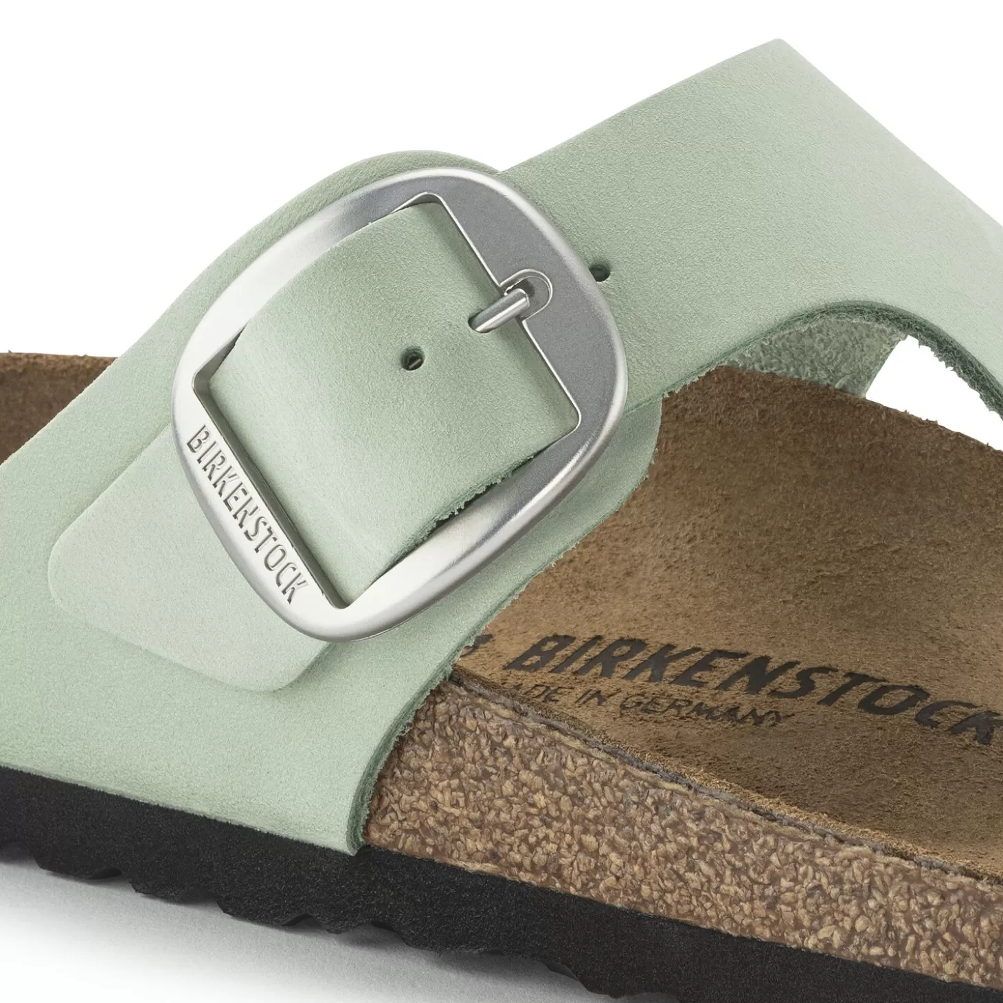 gizeh_big_buckle_7-2.webp Cheap Gizeh Big Buckle Dames Teensandalen En -Slippers