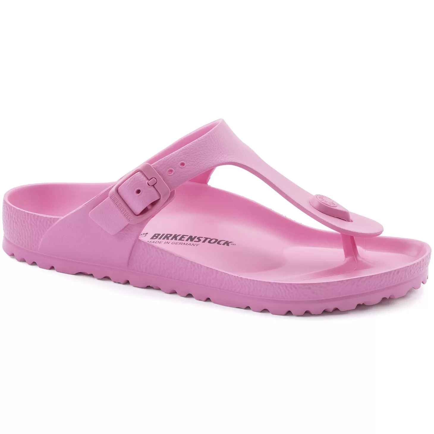 Sale Gizeh Essentials Heren Badslippers