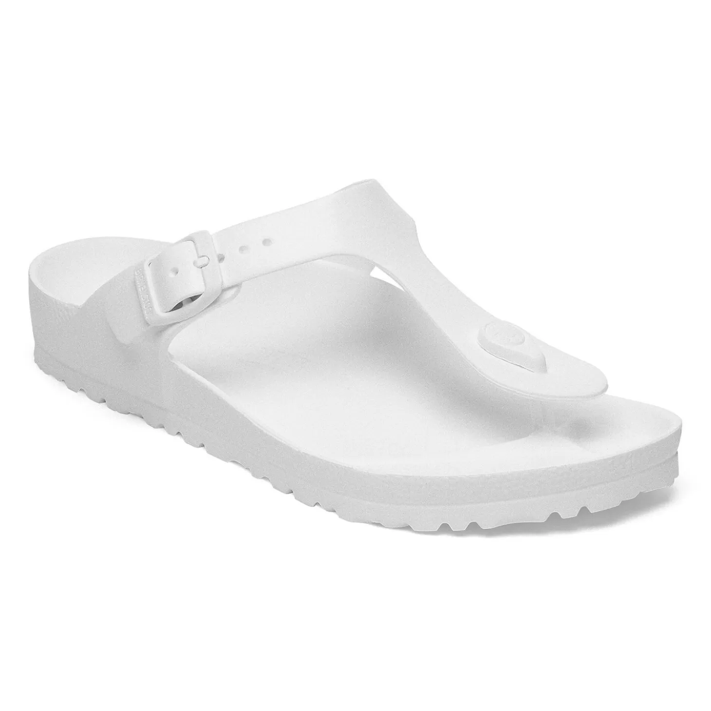 Cheap Gizeh Essentials Heren Badslippers