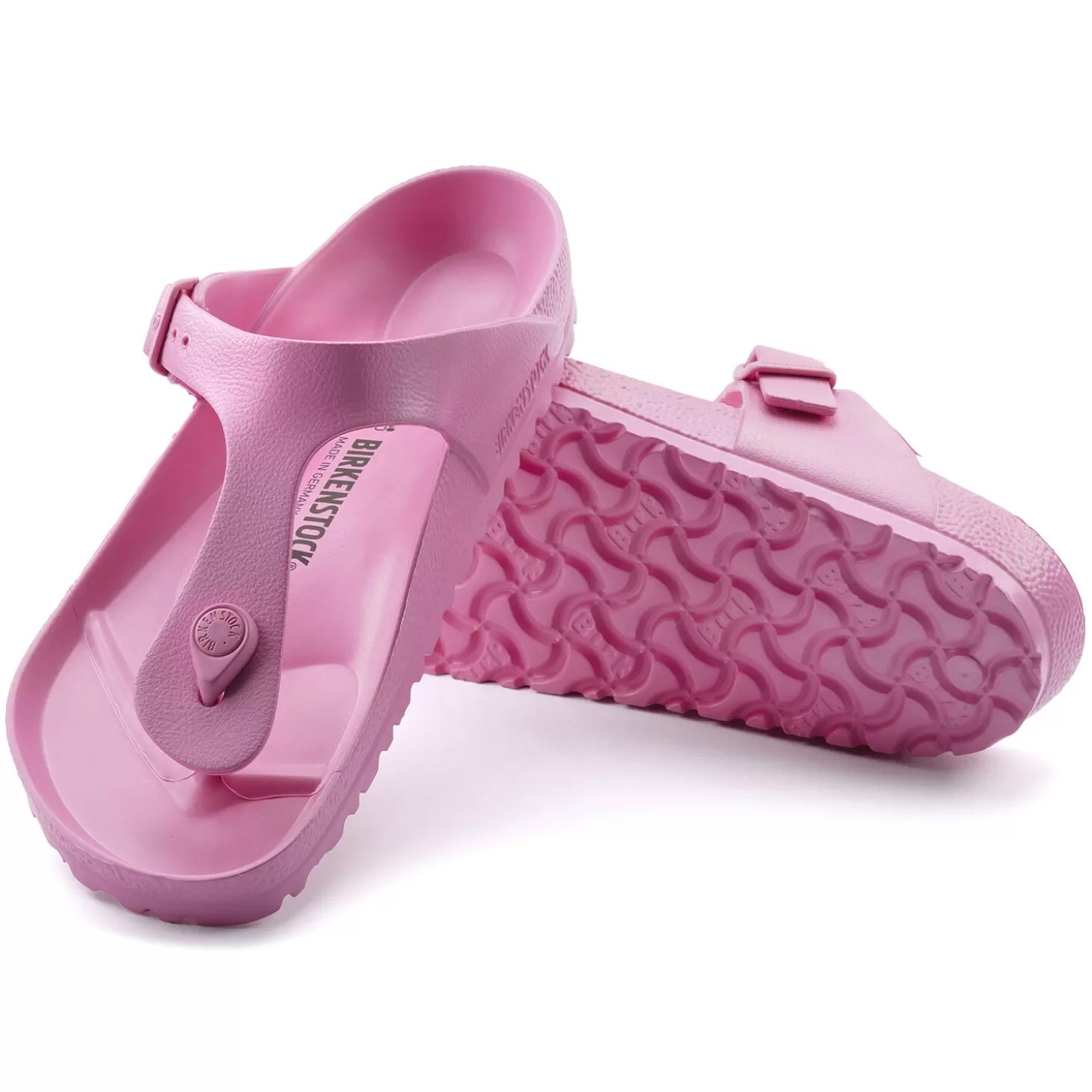 gizeh_essentials_2-1.webp Sale Gizeh Essentials Heren Badslippers