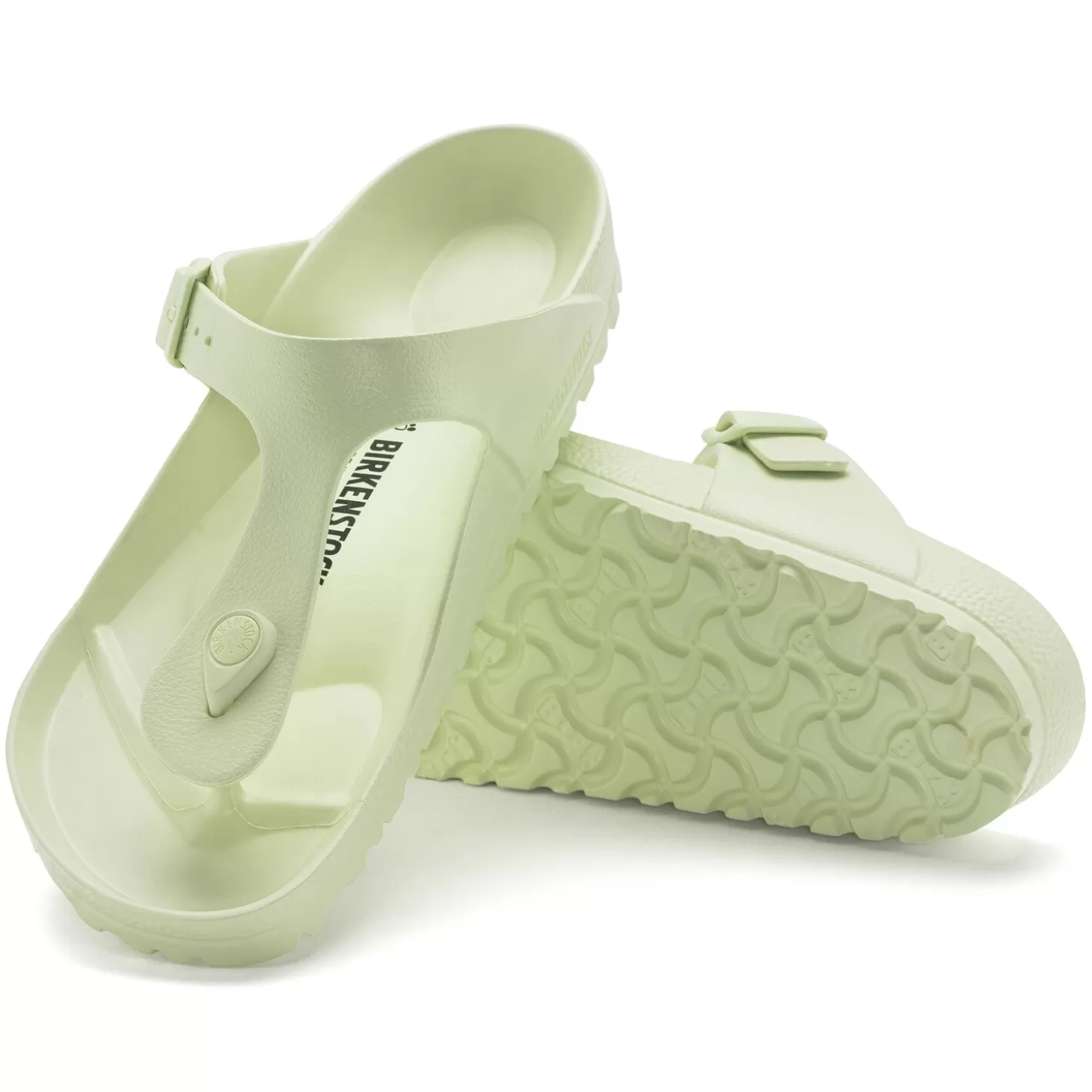 gizeh_essentials_2-4.webp Cheap Gizeh Essentials Heren Badslippers