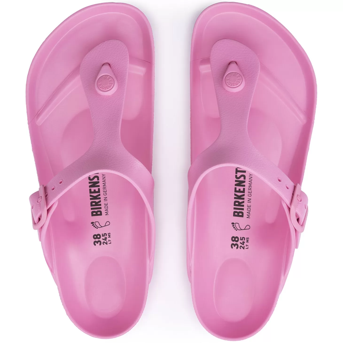 gizeh_essentials_3-1.webp Sale Gizeh Essentials Heren Badslippers