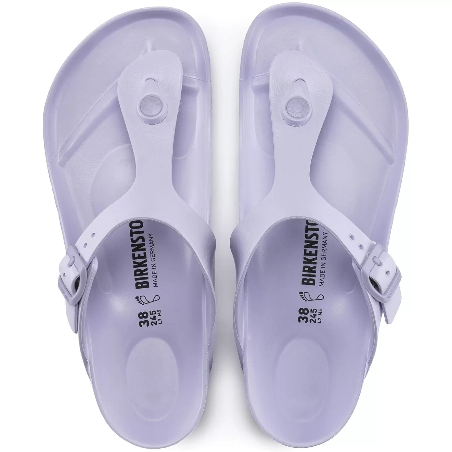 gizeh_essentials_3-3.webp Best Sale Gizeh Essentials Heren Teensandalen En -Slippers