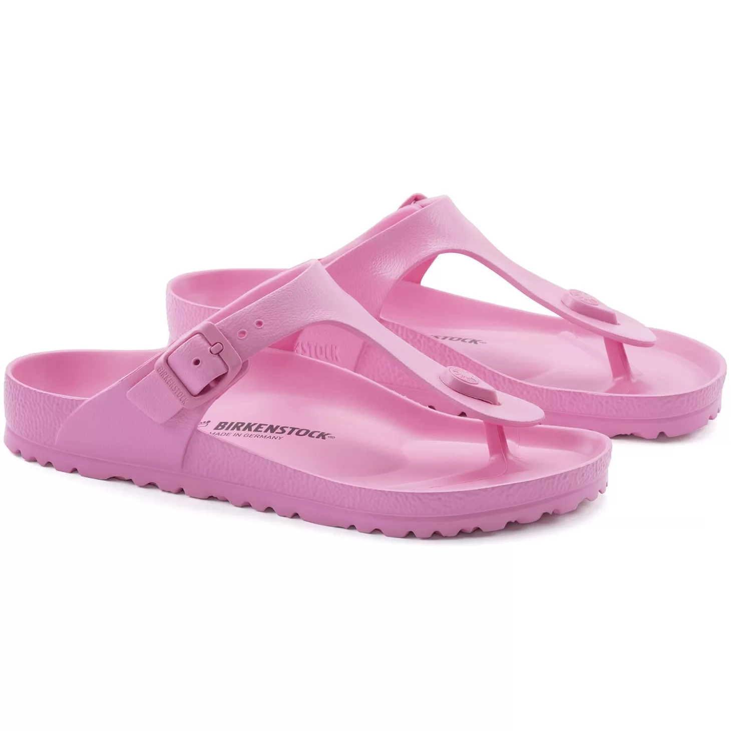 gizeh_essentials_4-1.webp Sale Gizeh Essentials Heren Badslippers