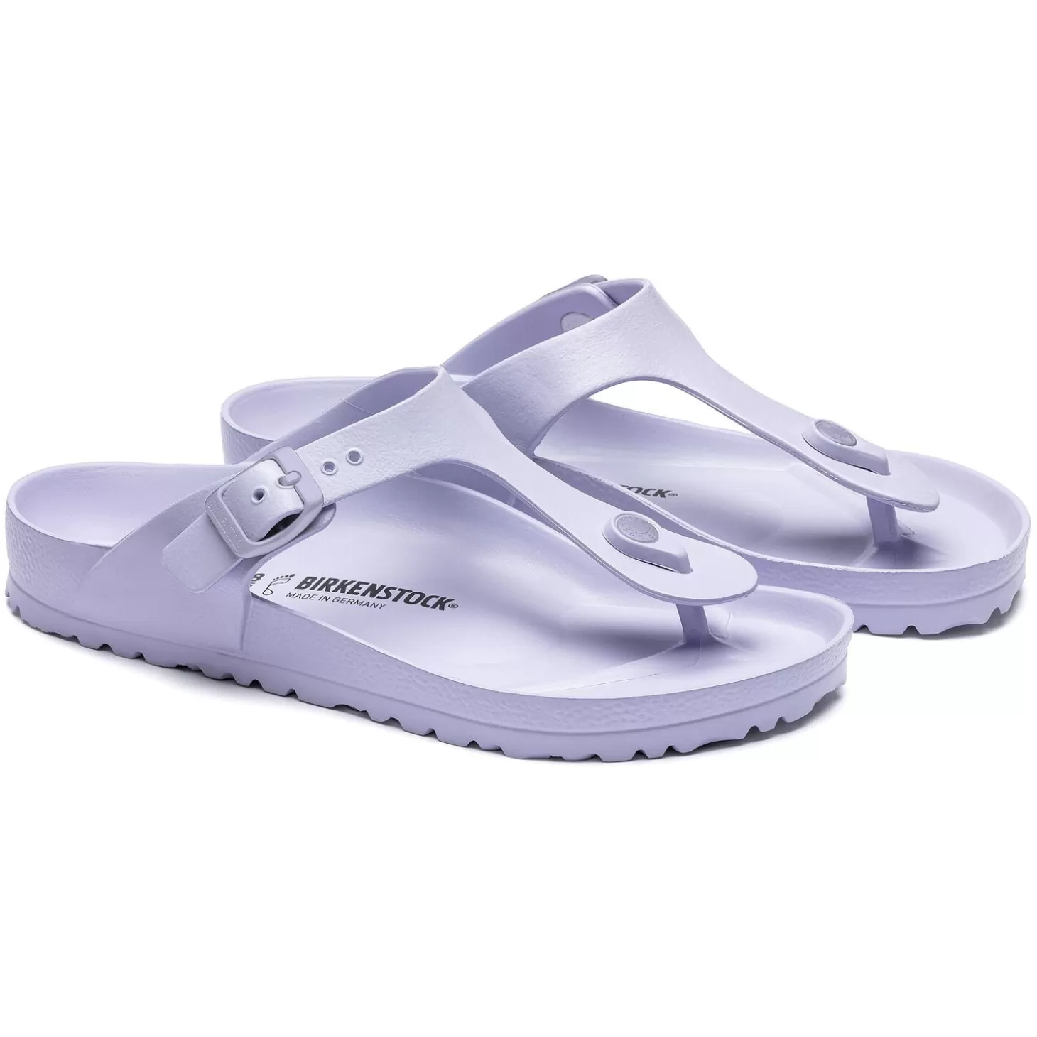 gizeh_essentials_4-3.webp Best Sale Gizeh Essentials Heren Teensandalen En -Slippers