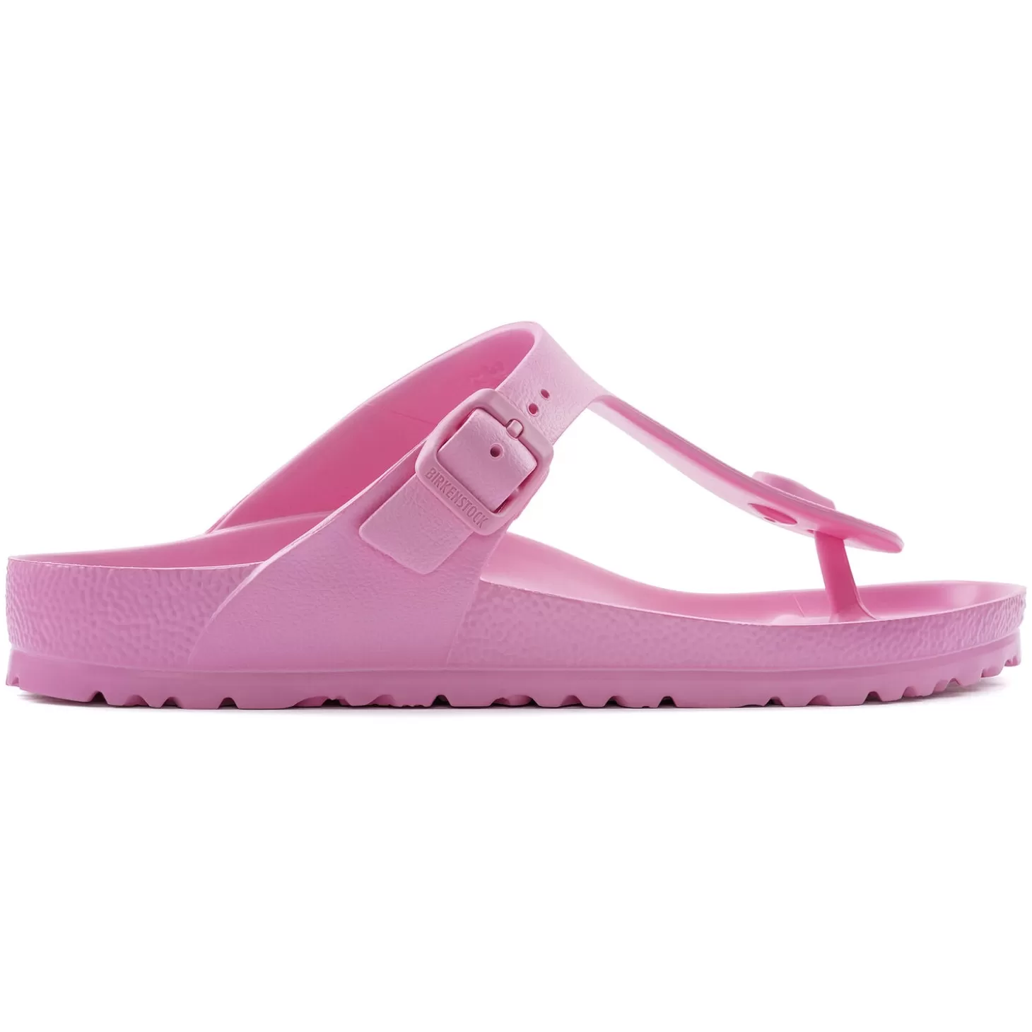 gizeh_essentials_5-1.webp Sale Gizeh Essentials Heren Badslippers